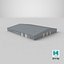 Bâtiment industriel 52 PBR