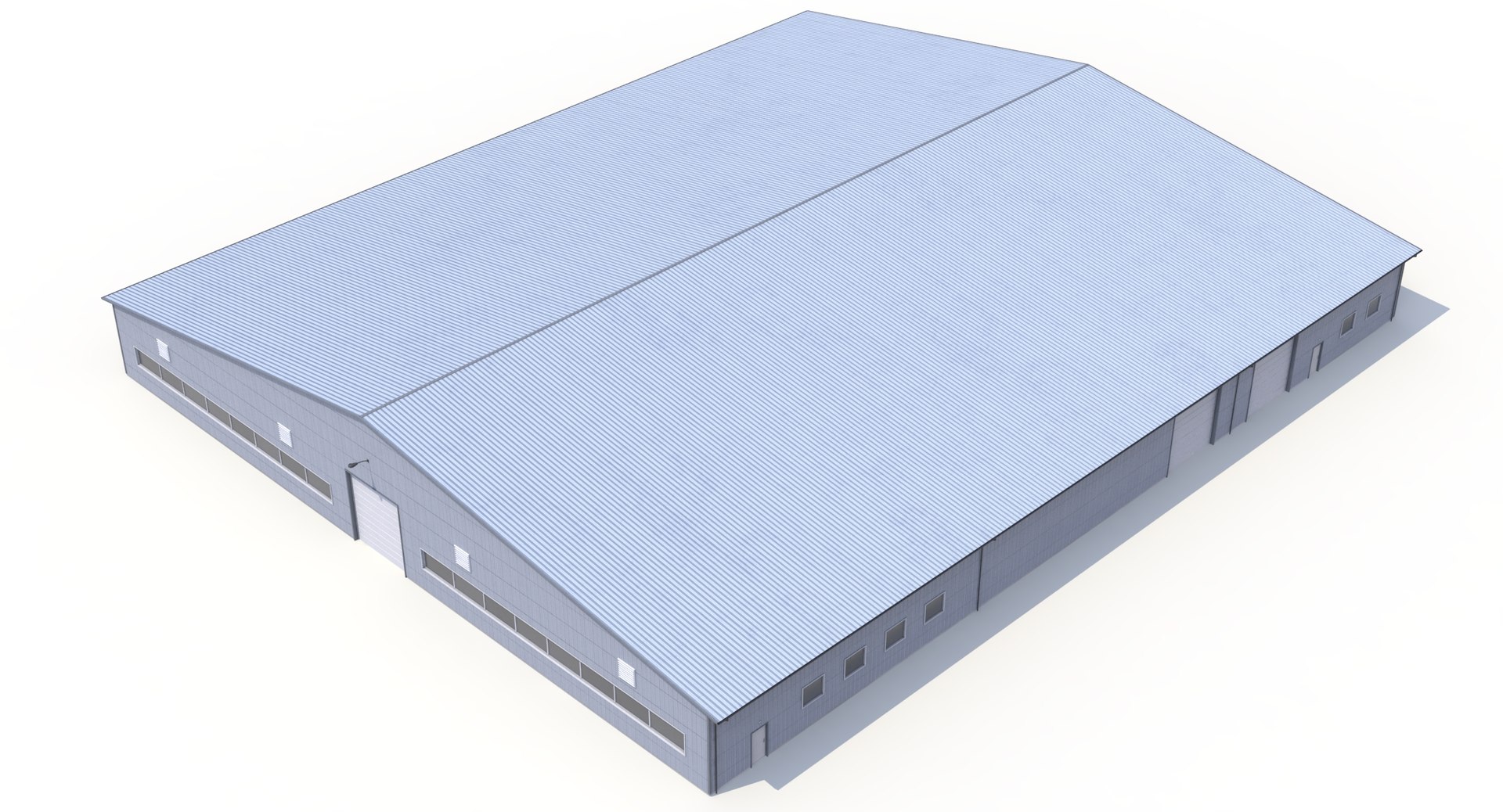 3D Industrial Building 52 PBR https://p.turbosquid.com/ts-thumb/4l/NXRLVs/UO/ib5208/jpg/1772733275/1920x1080/fit_q87/14aa273eb20375a1984146cc135c9de1a6bffe77/ib5208.jpg