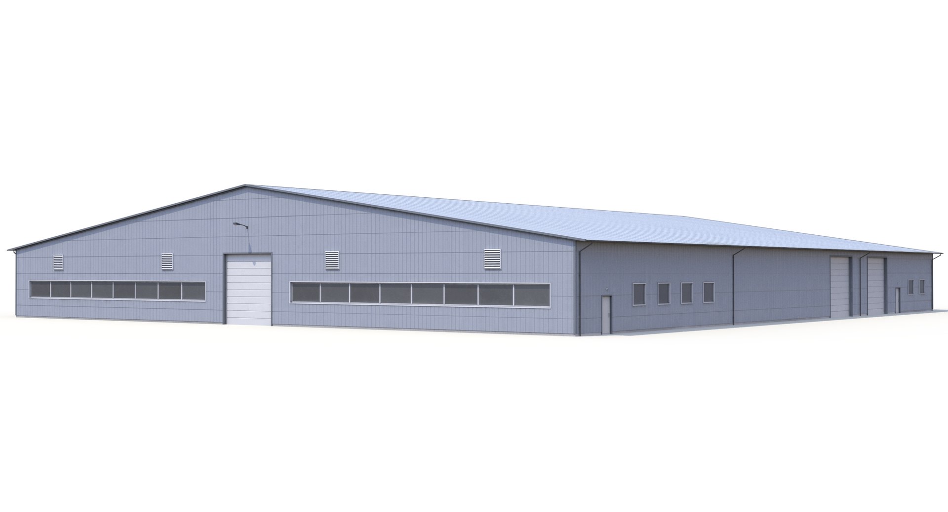 3D Industrial Building 52 PBR https://p.turbosquid.com/ts-thumb/4l/NXRLVs/W6/ib5205/jpg/1772733273/1920x1080/fit_q87/3cd7565c31c68ce335872ed44fbd08e44648b67b/ib5205.jpg