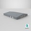 Bâtiment industriel 52 PBR