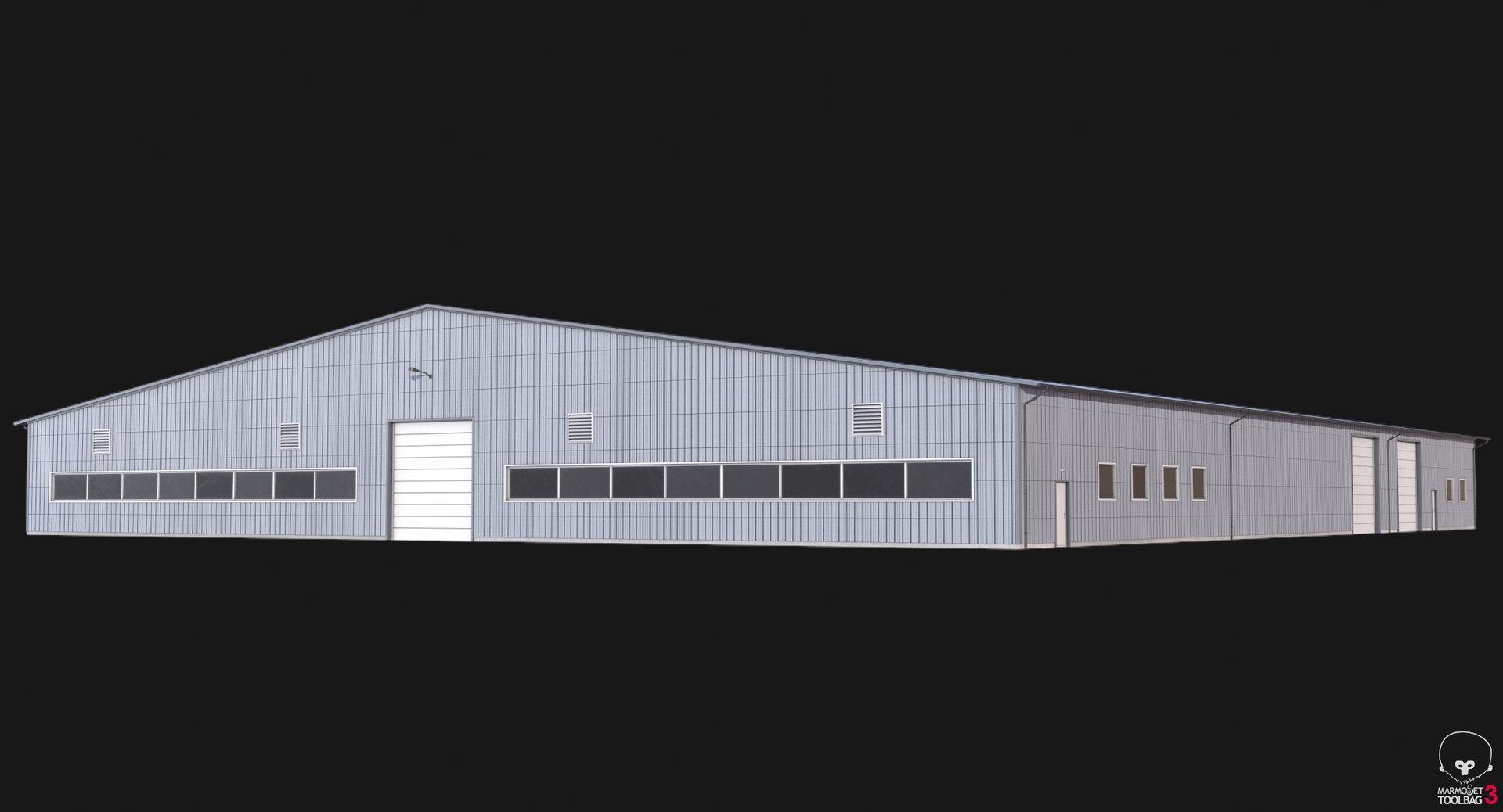 3D Industrial Building 52 PBR https://p.turbosquid.com/ts-thumb/4l/NXRLVs/bH/screenshot001/png/1772733266/1920x1080/fit_q87/97ccf9aa55fa2e9eaeec2ffdc10d7d6678e01bf7/screenshot001.jpg