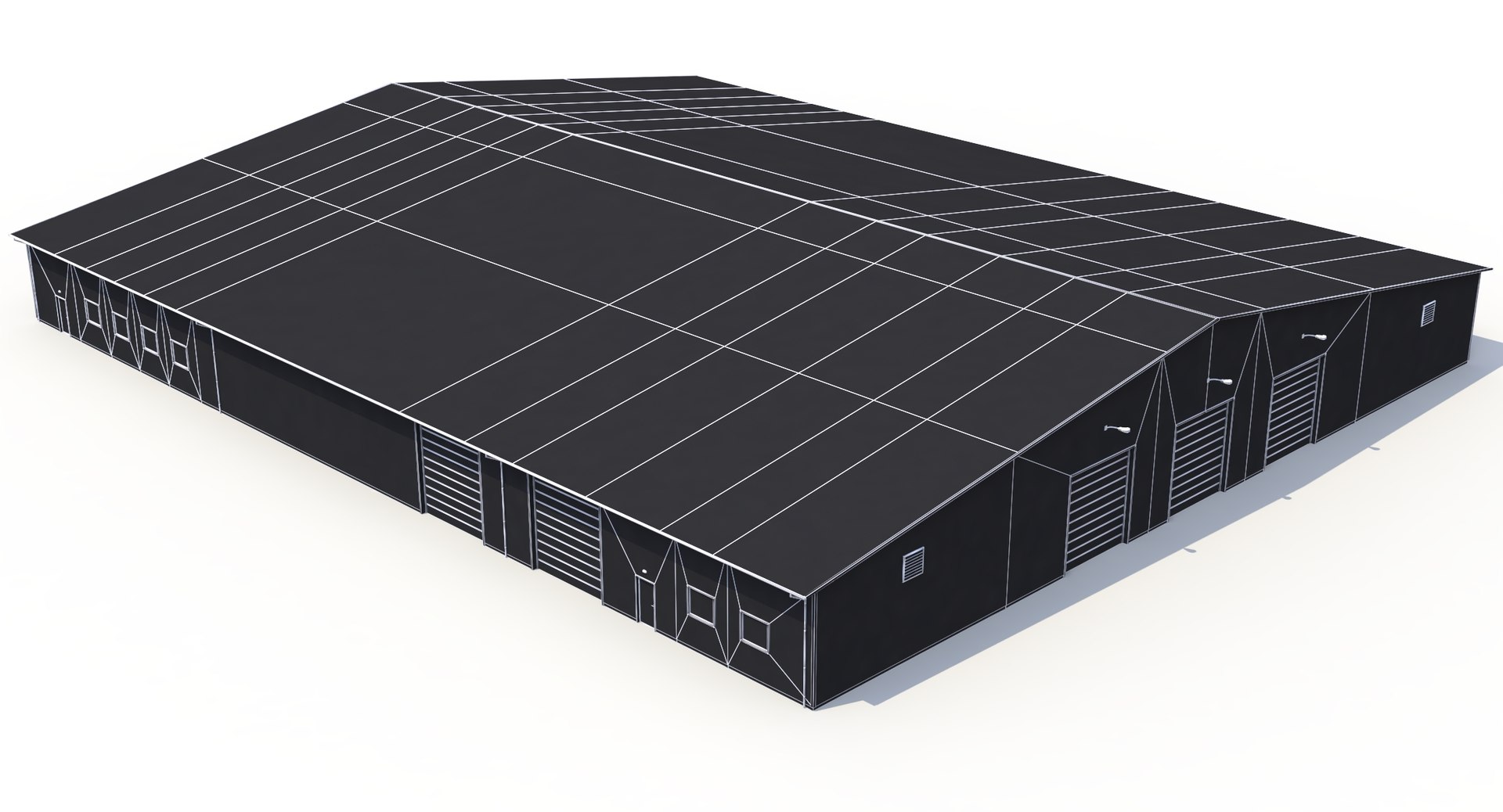 3D Industrial Building 52 PBR https://p.turbosquid.com/ts-thumb/4l/NXRLVs/e5/ib52wire/jpg/1772733277/1920x1080/fit_q87/ce5c4536b08d517e62fbaae70fabb51e37734799/ib52wire.jpg