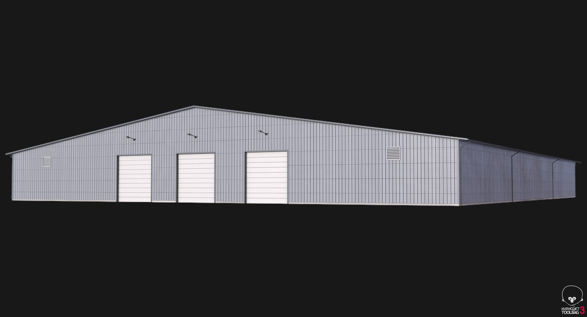 3D Industrial Building 52 PBR https://p.turbosquid.com/ts-thumb/4l/NXRLVs/eW/screenshot002/png/1772733266/1920x1080/fit_q87/9b199991fbede192d1bddf72047d75057edfae54/screenshot002.jpg