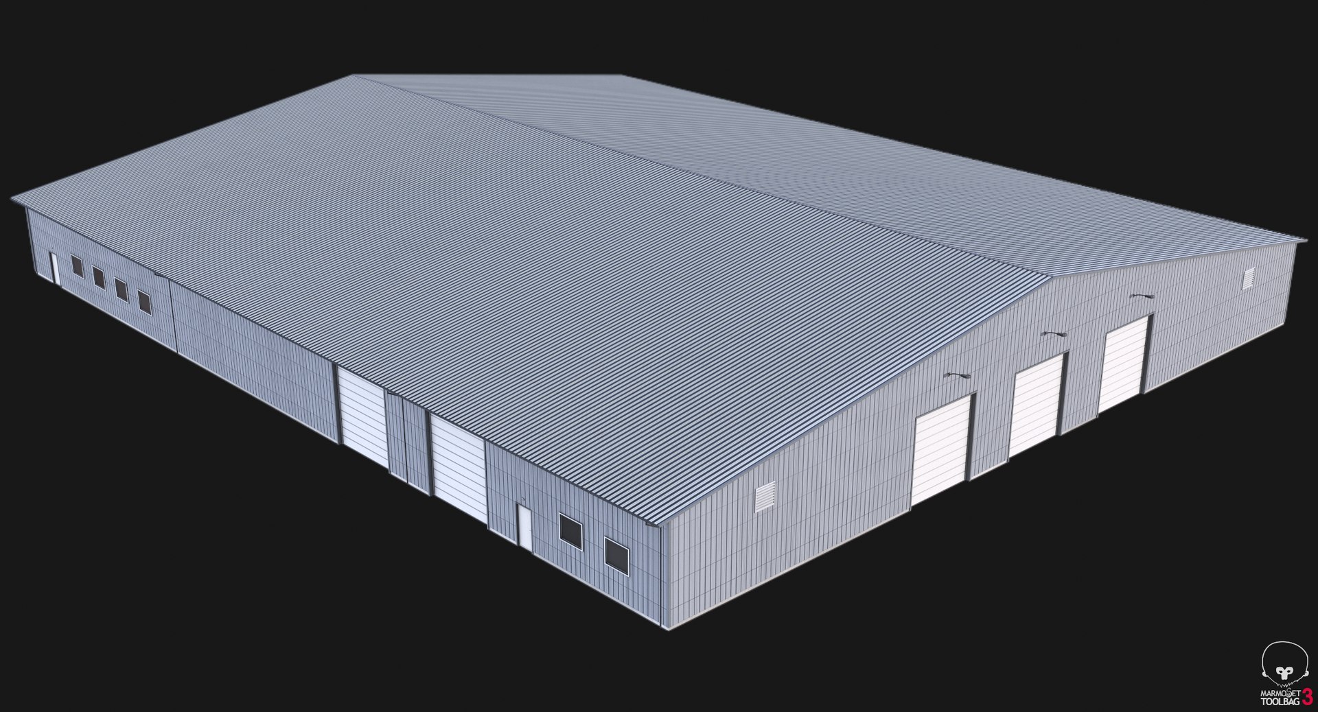 3D Industrial Building 52 PBR https://p.turbosquid.com/ts-thumb/4l/NXRLVs/h3/screenshot003/png/1772733268/1920x1080/fit_q87/1d16d74360ffefbe300c25790e54b8b38ee79901/screenshot003.jpg