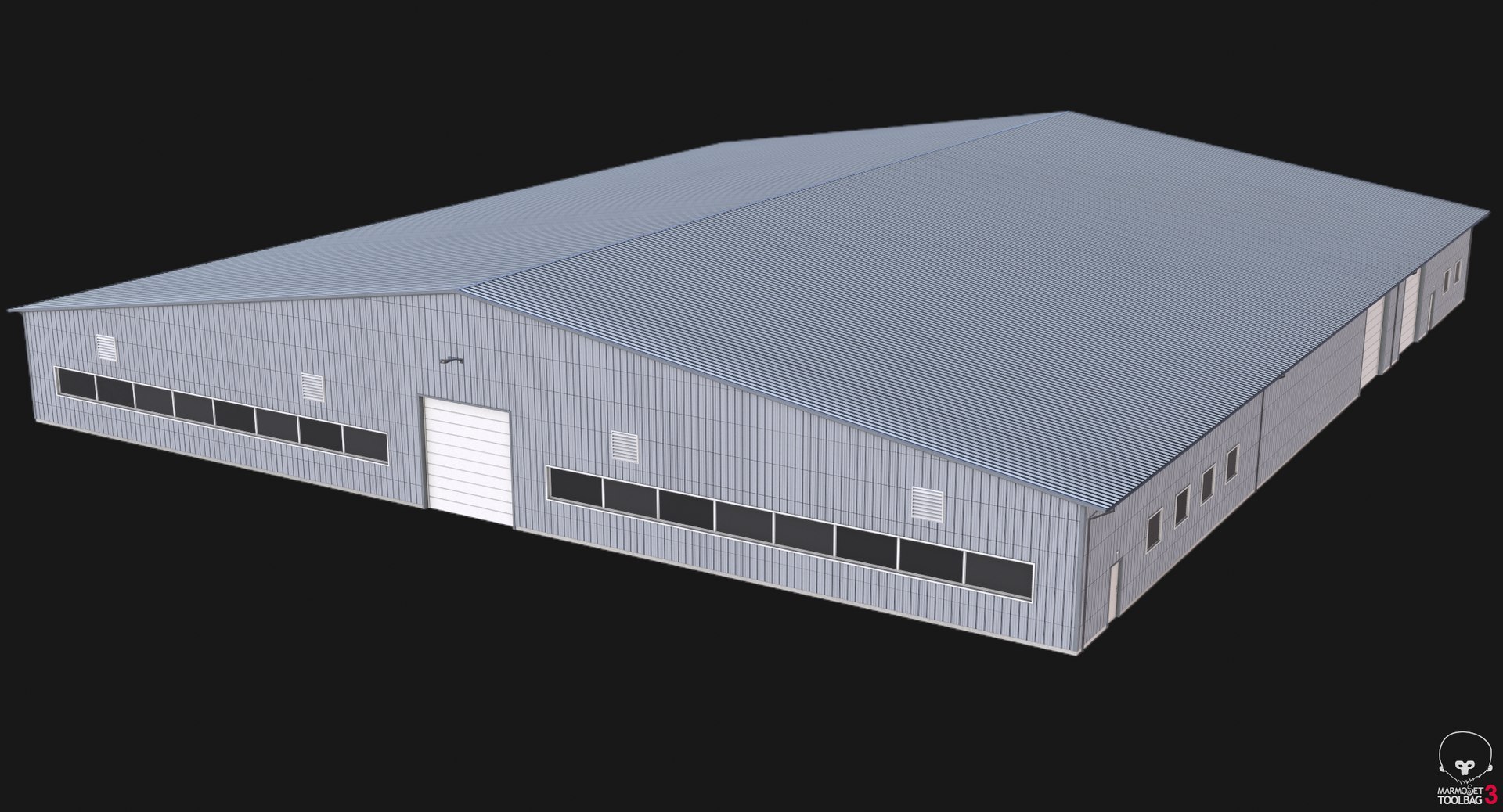 3D Industrial Building 52 PBR https://p.turbosquid.com/ts-thumb/4l/NXRLVs/hX/screenshot004/png/1772733268/1920x1080/fit_q87/2aeb4cefe98f63c9950b183e0505ae0302eafe84/screenshot004.jpg