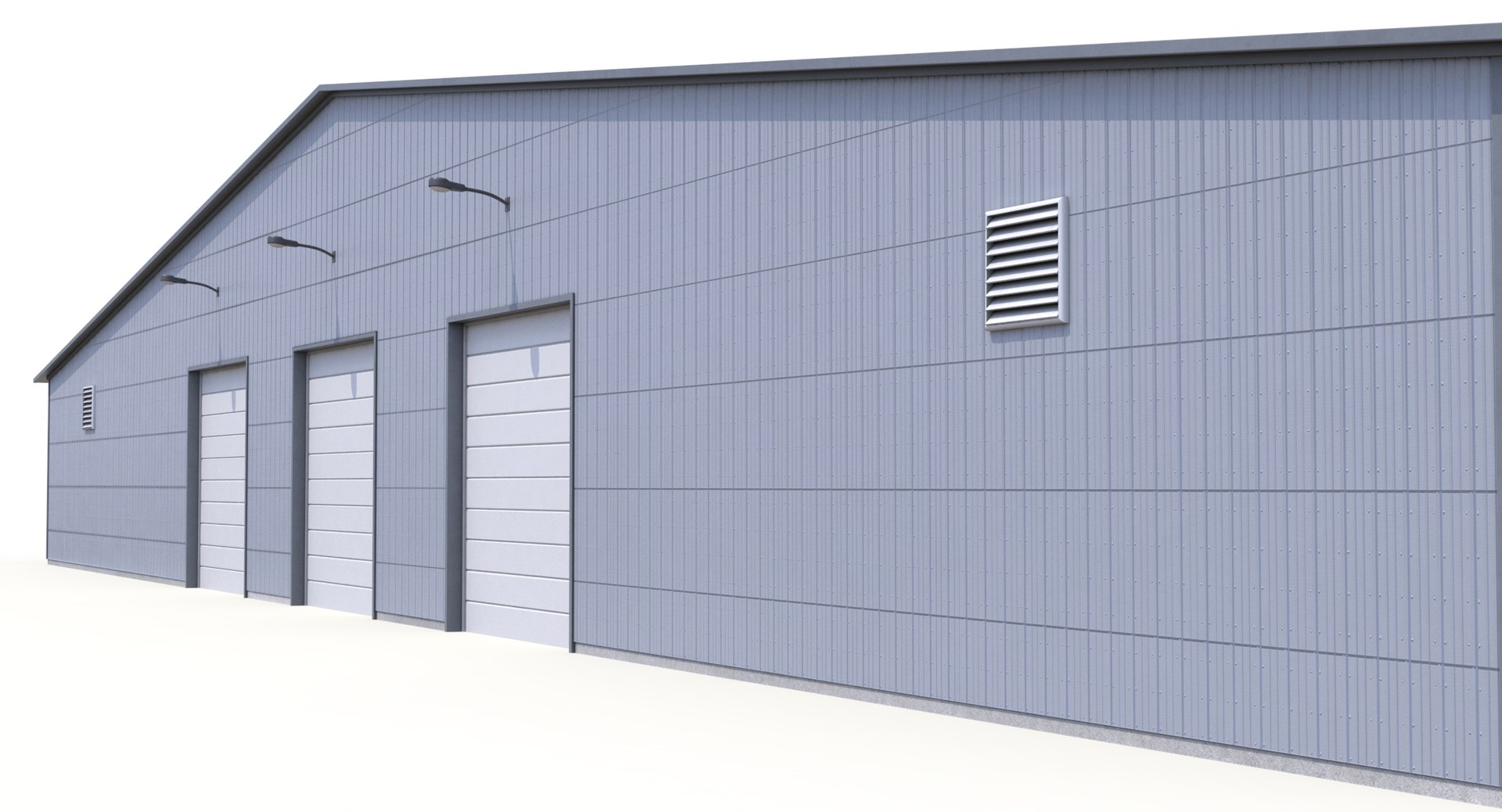 3D Industrial Building 52 PBR https://p.turbosquid.com/ts-thumb/4l/NXRLVs/hu/ib5209/jpg/1772733275/1920x1080/fit_q87/f799c8190aec52e2563a7685494ed2da64d4bcae/ib5209.jpg