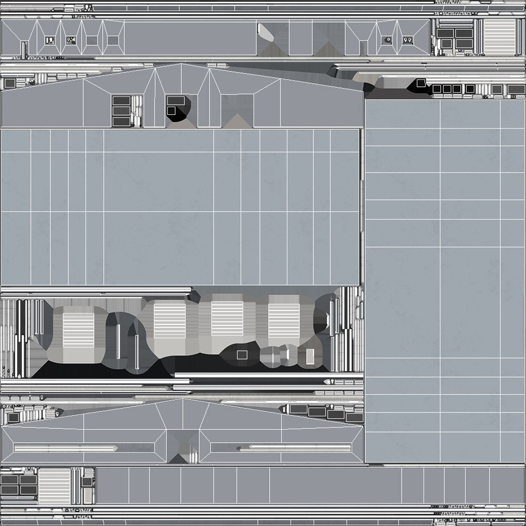 3D Industrial Building 52 PBR https://p.turbosquid.com/ts-thumb/4l/NXRLVs/nh/ib52uv/jpg/1772733276/1920x1080/fit_q87/c4f8c49123208873c5e737e1e3dcfc728aa8feec/ib52uv.jpg