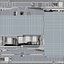 Bâtiment industriel 52 PBR