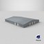 Bâtiment industriel 52 PBR
