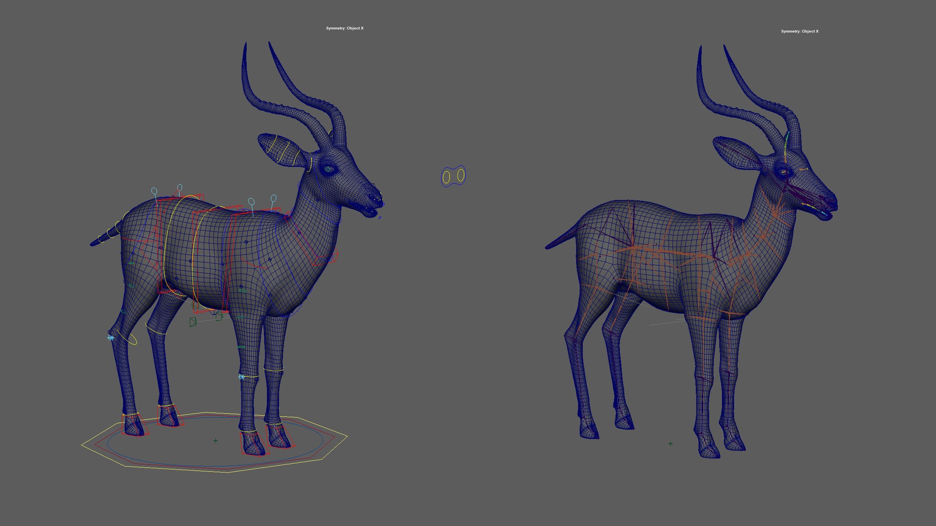 3D Impala RIG Xgen-Core https://p.turbosquid.com/ts-thumb/4l/OtYqwz/01/rig/jpg/1737255637/1920x1080/fit_q87/70a4b9d55322c934fa5e00fbe88adf866236504b/rig.jpg