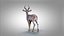 Impala RIG Xgen-Core