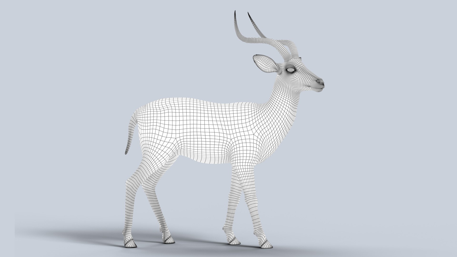 3D Impala RIG Xgen-Core https://p.turbosquid.com/ts-thumb/4l/OtYqwz/iu/wire03/jpg/1737255640/1920x1080/fit_q87/3e5a7384c1b13b3738b1bf3d3565a35b3f4070c5/wire03.jpg