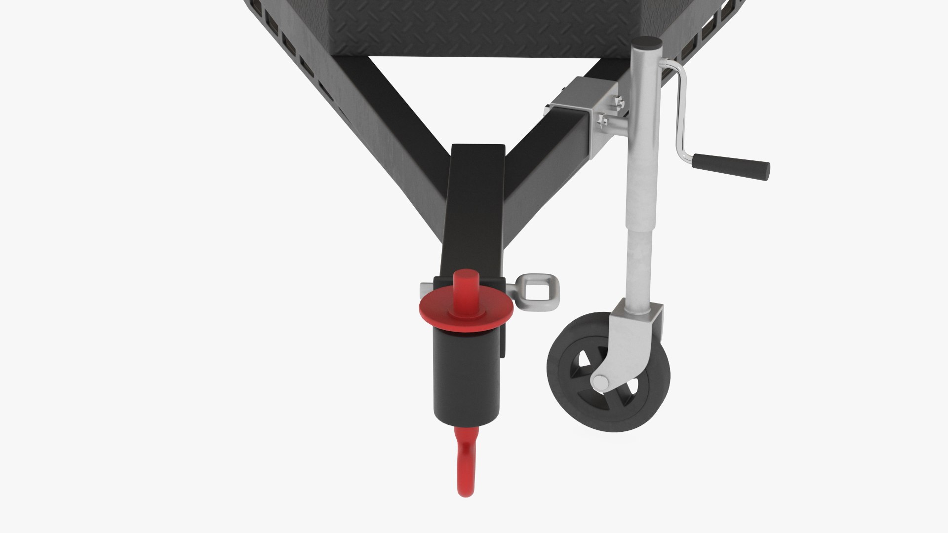 3D model Black Trailer Teardrop Lights On https://p.turbosquid.com/ts-thumb/4l/PobEaQ/0W/blacktrailerteardroplightson3dsmodel022/jpg/1722528642/1920x1080/fit_q87/e3b65227c85e54061b80a280b55ade70ec83a9e0/blacktrailerteardroplightson3dsmodel022.jpg