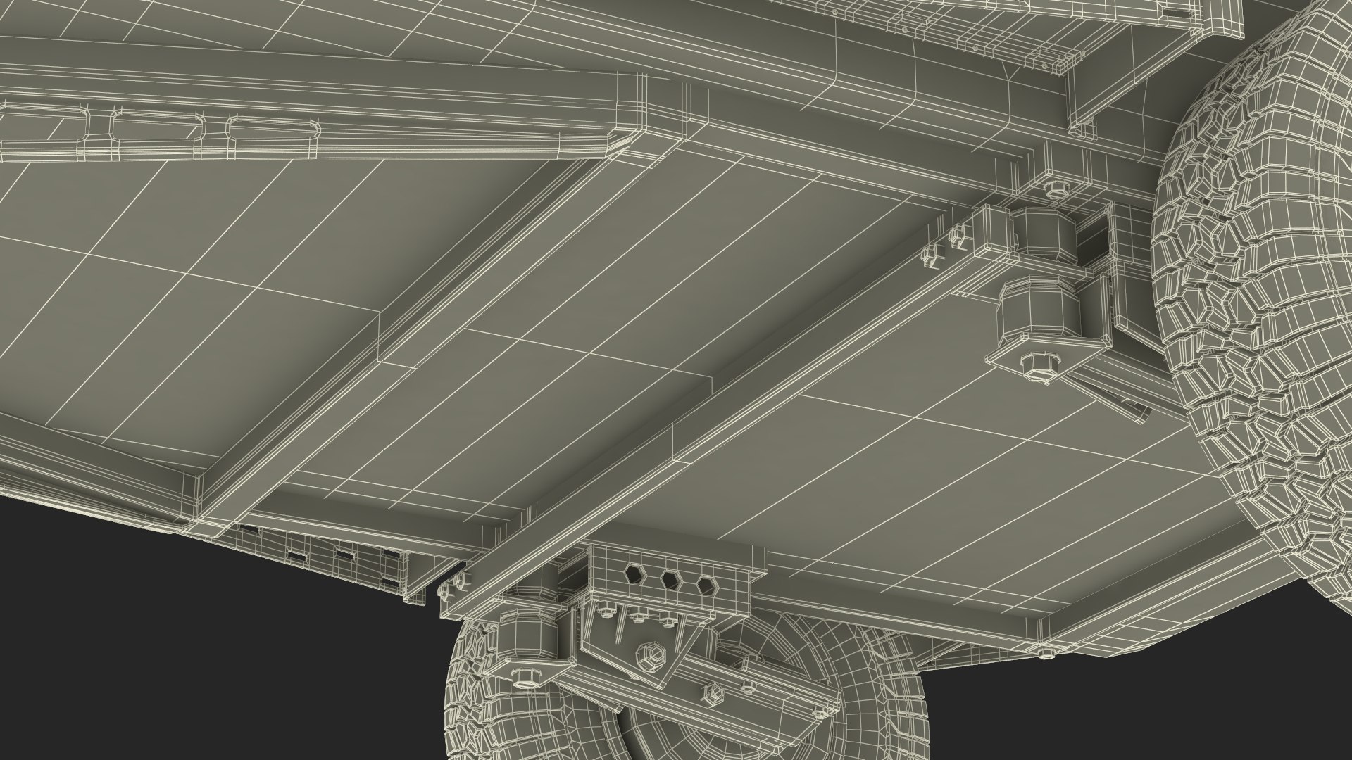 3D model Black Trailer Teardrop Lights On https://p.turbosquid.com/ts-thumb/4l/PobEaQ/4H/blacktrailerteardroplightson3dsmodel042/jpg/1722528726/1920x1080/fit_q87/791a3c74e59e87aa6c7b0c74aeedf6decb17dbe7/blacktrailerteardroplightson3dsmodel042.jpg