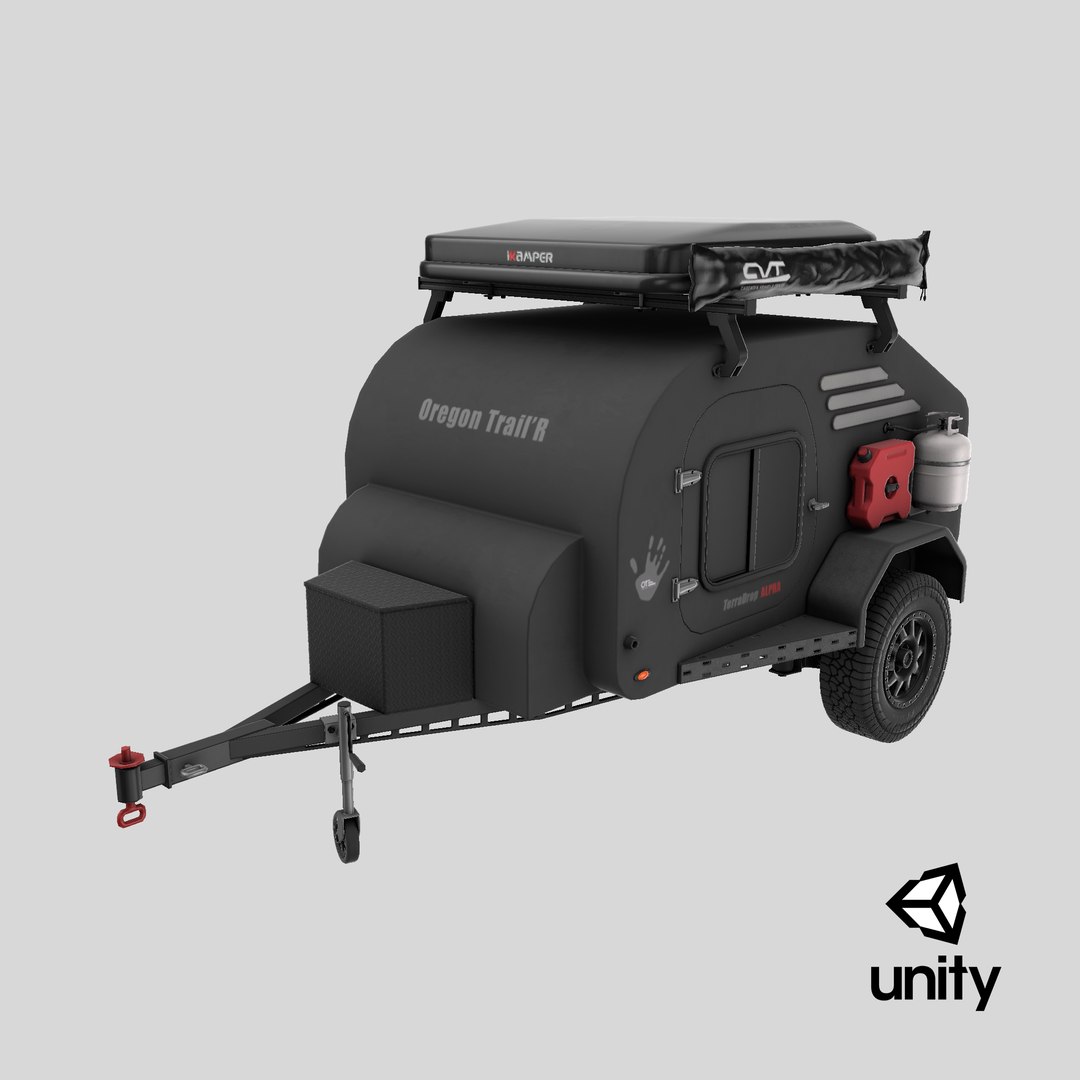 3D model Black Trailer Teardrop Lights On https://p.turbosquid.com/ts-thumb/4l/PobEaQ/86/stemcell_unity_render/png/1725101817/1920x1080/fit_q87/e4fb8fbec85d4d87f04f3ca6a9b56f8f30f4dc85/stemcell_unity_render.jpg