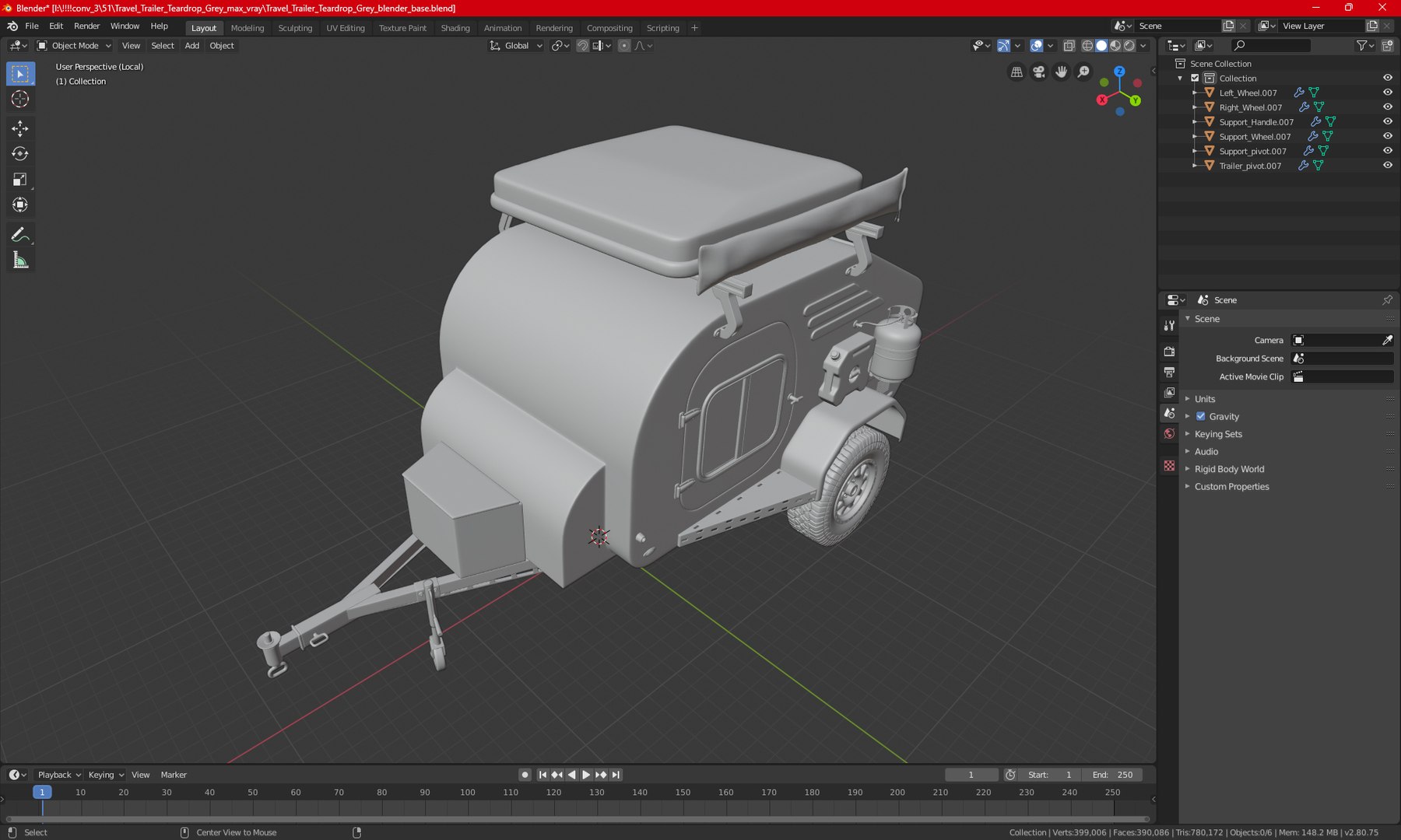 3D model Black Trailer Teardrop Lights On https://p.turbosquid.com/ts-thumb/4l/PobEaQ/AS/blacktrailerteardroplightson3dsmodel052/jpg/1722528751/1920x1080/fit_q87/756c5e082e3f8f08ecd9871cba23bce568cf8025/blacktrailerteardroplightson3dsmodel052.jpg