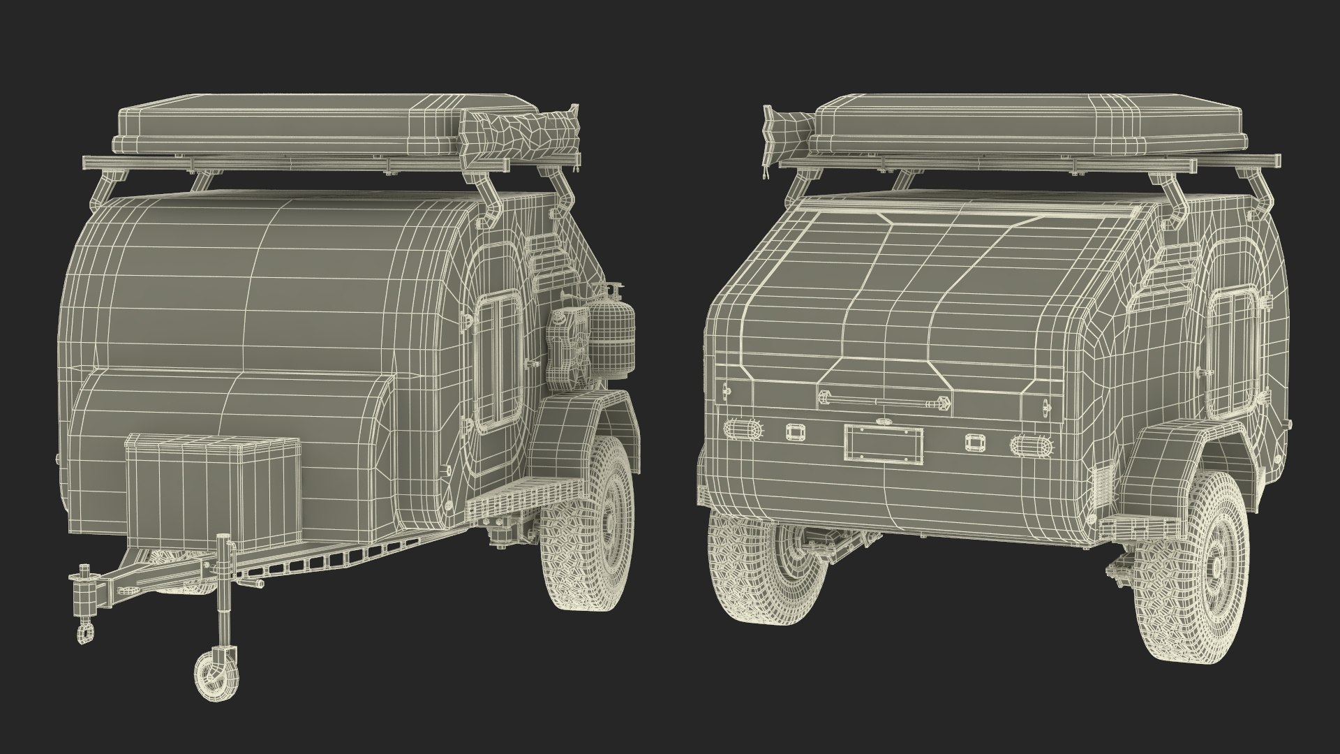 3D model Black Trailer Teardrop Lights On https://p.turbosquid.com/ts-thumb/4l/PobEaQ/D8/blacktrailerteardroplightson3dsmodel032/jpg/1722528685/1920x1080/fit_q87/73c74f6d036a8186527bb162d6350d5ffb29a477/blacktrailerteardroplightson3dsmodel032.jpg