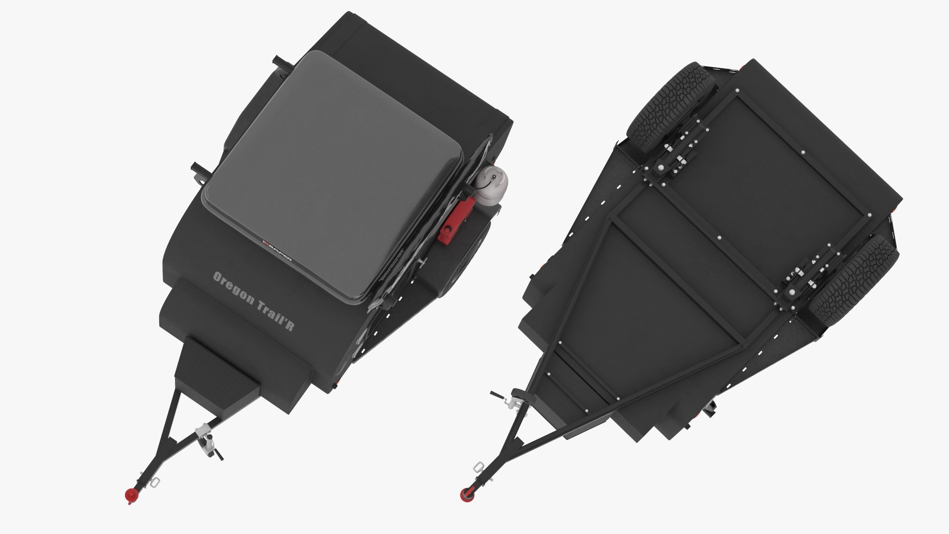 3D model Black Trailer Teardrop Lights On https://p.turbosquid.com/ts-thumb/4l/PobEaQ/FZ/blacktrailerteardroplightson3dsmodel012/jpg/1722528602/1920x1080/fit_q87/ac47c5d242403c829f7766cc00bd4a82733fbabd/blacktrailerteardroplightson3dsmodel012.jpg