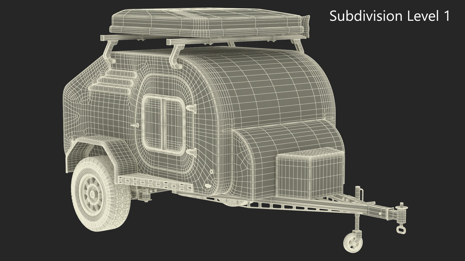 3D model Black Trailer Teardrop Lights On https://p.turbosquid.com/ts-thumb/4l/PobEaQ/GH/blacktrailerteardroplightson3dsmodel027/jpg/1722528664/1920x1080/fit_q87/9844bc18669673457e838cb12bca421ee79ff355/blacktrailerteardroplightson3dsmodel027.jpg
