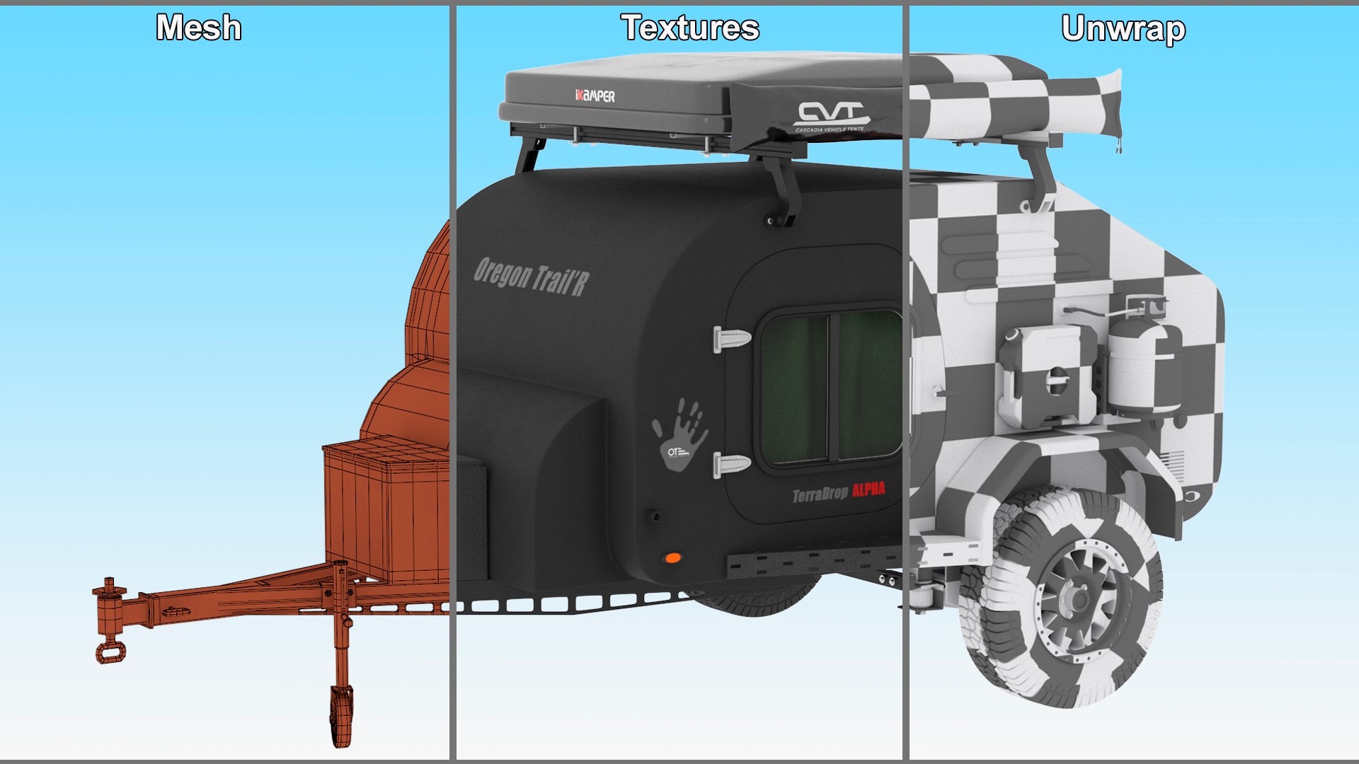 3D model Black Trailer Teardrop Lights On https://p.turbosquid.com/ts-thumb/4l/PobEaQ/Gf/blacktrailerteardroplightson3dsmodel025/jpg/1722528655/1920x1080/fit_q87/4f504264b2147040ea22e52acd49271ef7060cb2/blacktrailerteardroplightson3dsmodel025.jpg
