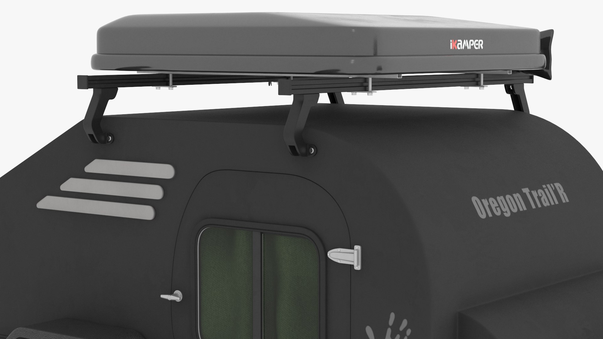 3D model Black Trailer Teardrop Lights On https://p.turbosquid.com/ts-thumb/4l/PobEaQ/Ji/blacktrailerteardroplightson3dsmodel014/jpg/1722528610/1920x1080/fit_q87/73f453c06f5e5dc91351affd1b558ca9dfdc0f70/blacktrailerteardroplightson3dsmodel014.jpg