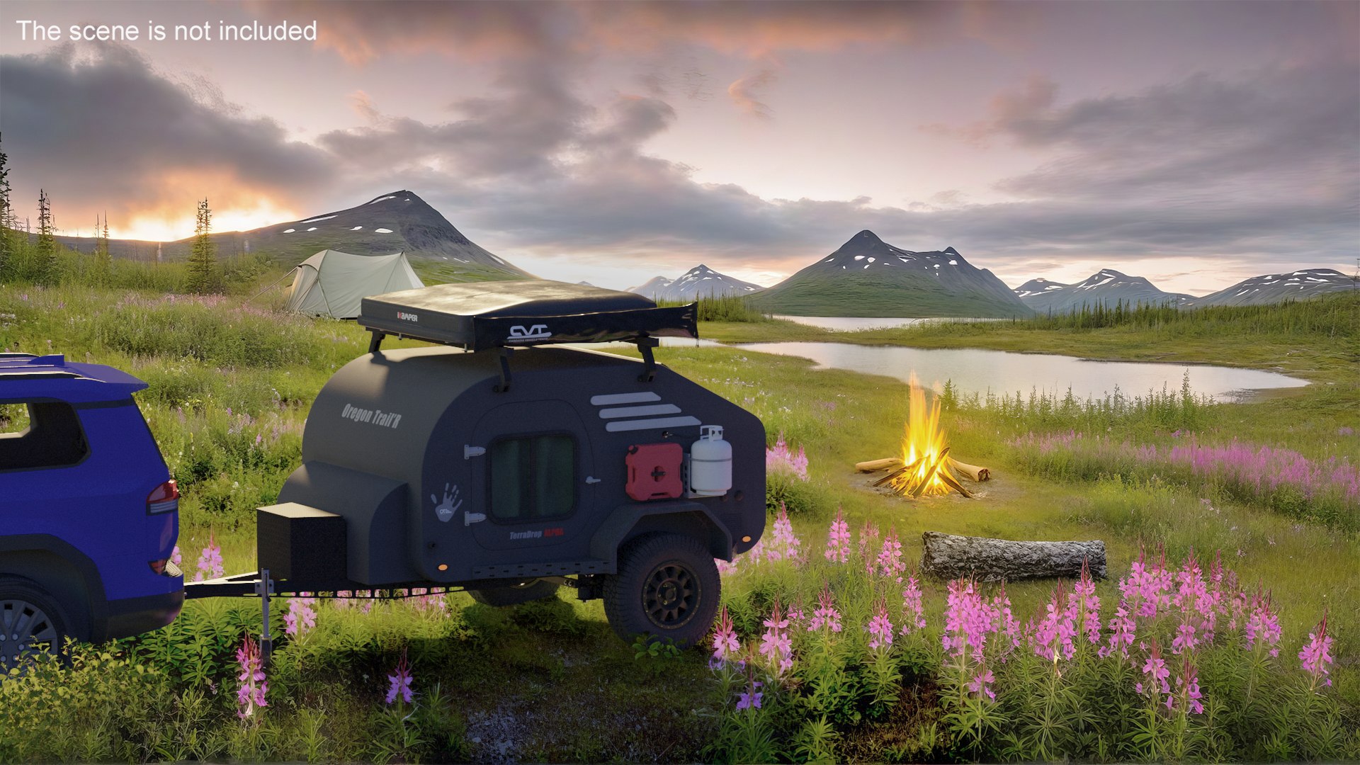 3D model Black Trailer Teardrop Lights On https://p.turbosquid.com/ts-thumb/4l/PobEaQ/KG/blacktrailerteardroplightson3dsmodel005/jpg/1722528582/1920x1080/fit_q87/e0441b5f3febe0c5e1e6fb23d49fb37ccb7d471d/blacktrailerteardroplightson3dsmodel005.jpg