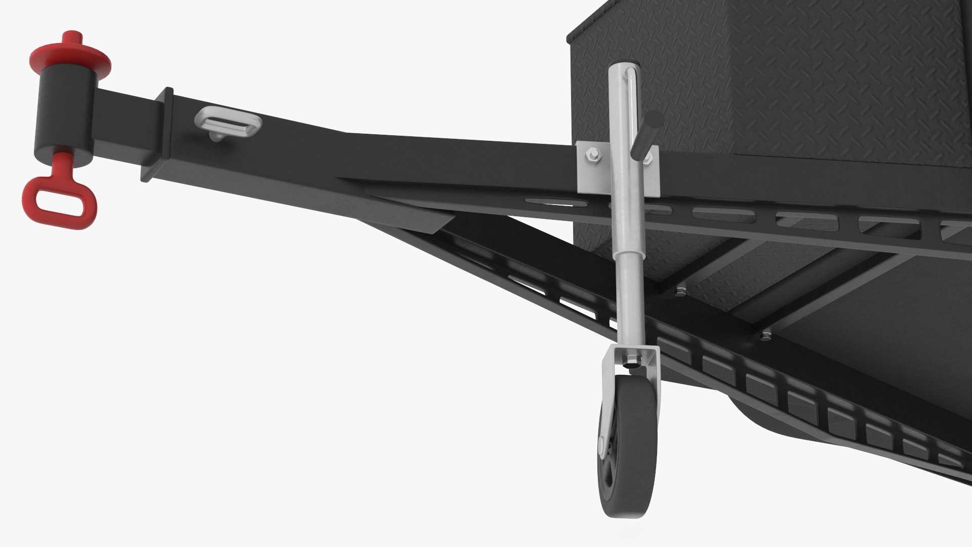 3D model Black Trailer Teardrop Lights On https://p.turbosquid.com/ts-thumb/4l/PobEaQ/Sg/blacktrailerteardroplightson3dsmodel023/jpg/1722528647/1920x1080/fit_q87/237f9acb2313a15c5e133de370b2814ff5869f05/blacktrailerteardroplightson3dsmodel023.jpg
