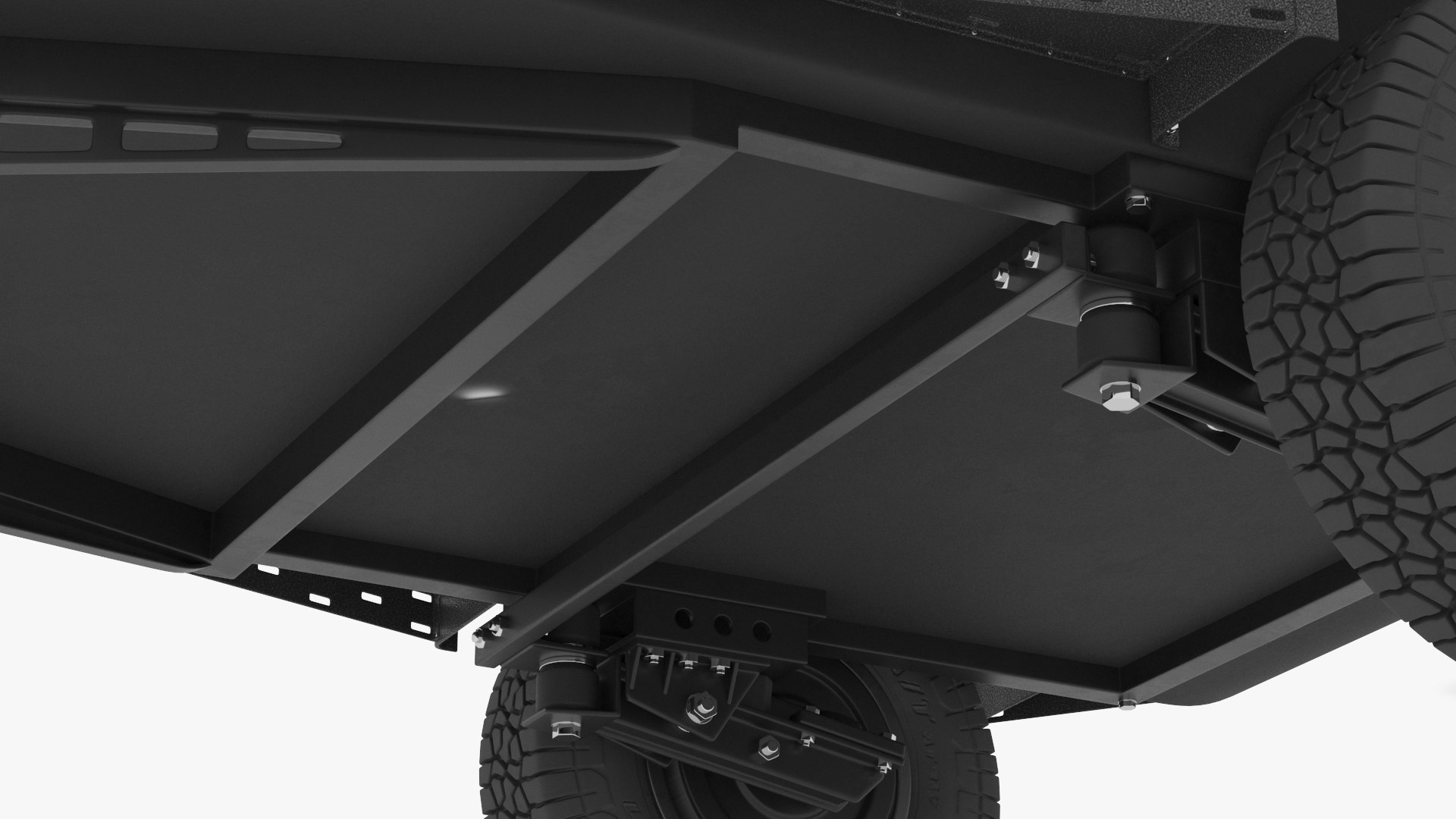3D model Black Trailer Teardrop Lights On https://p.turbosquid.com/ts-thumb/4l/PobEaQ/Tt/blacktrailerteardroplightson3dsmodel021/jpg/1722528638/1920x1080/fit_q87/817c70b56299cbbf88e809f70e0346c38613bcfe/blacktrailerteardroplightson3dsmodel021.jpg
