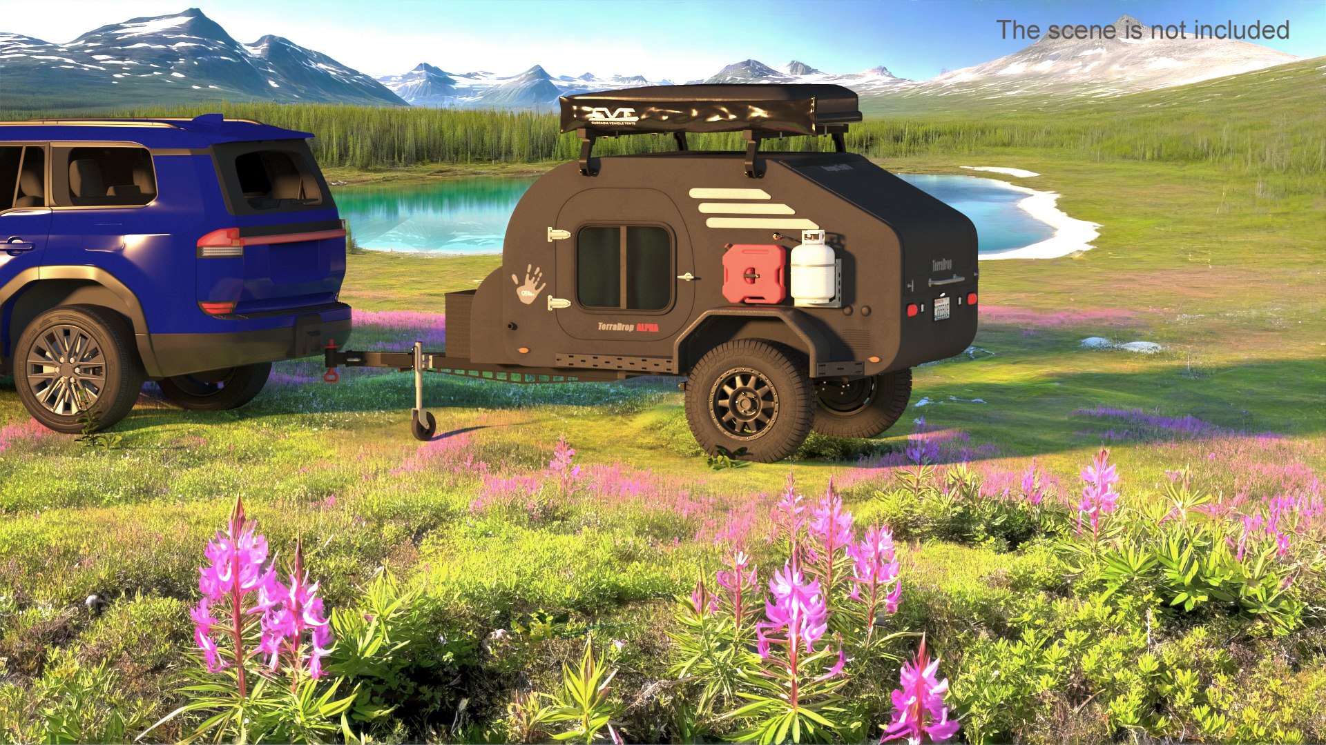 3D model Black Trailer Teardrop Lights On https://p.turbosquid.com/ts-thumb/4l/PobEaQ/VG/blacktrailerteardroplightson3dsmodel002/jpg/1722528570/1920x1080/fit_q87/38d01a1e1b06c9c02ff3e7423b9297f990299c3a/blacktrailerteardroplightson3dsmodel002.jpg