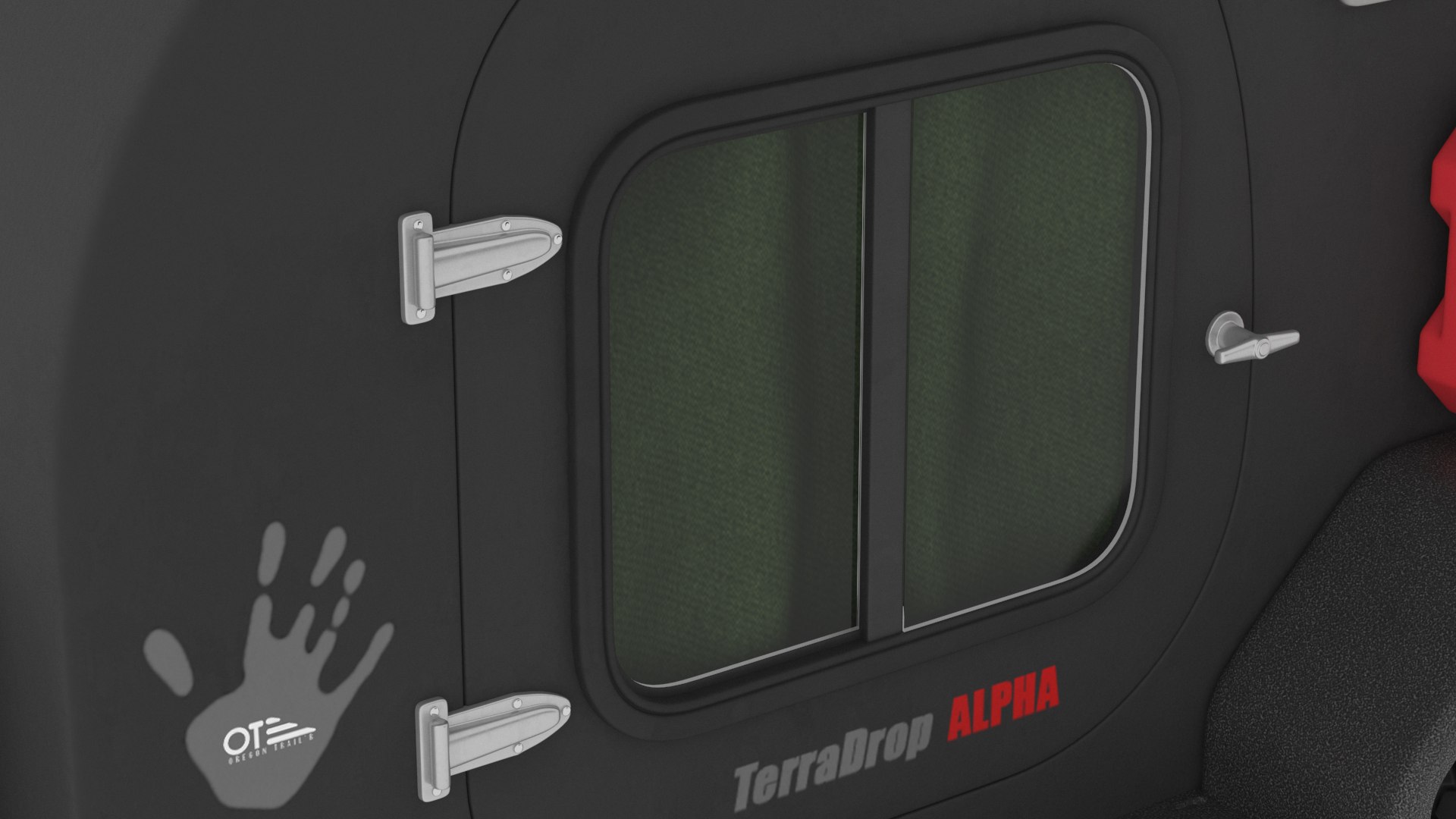 3D model Black Trailer Teardrop Lights On https://p.turbosquid.com/ts-thumb/4l/PobEaQ/VJ/blacktrailerteardroplightson3dsmodel017/jpg/1722528622/1920x1080/fit_q87/b677c66dc4062f2614bac006ce7db0513a2b297b/blacktrailerteardroplightson3dsmodel017.jpg