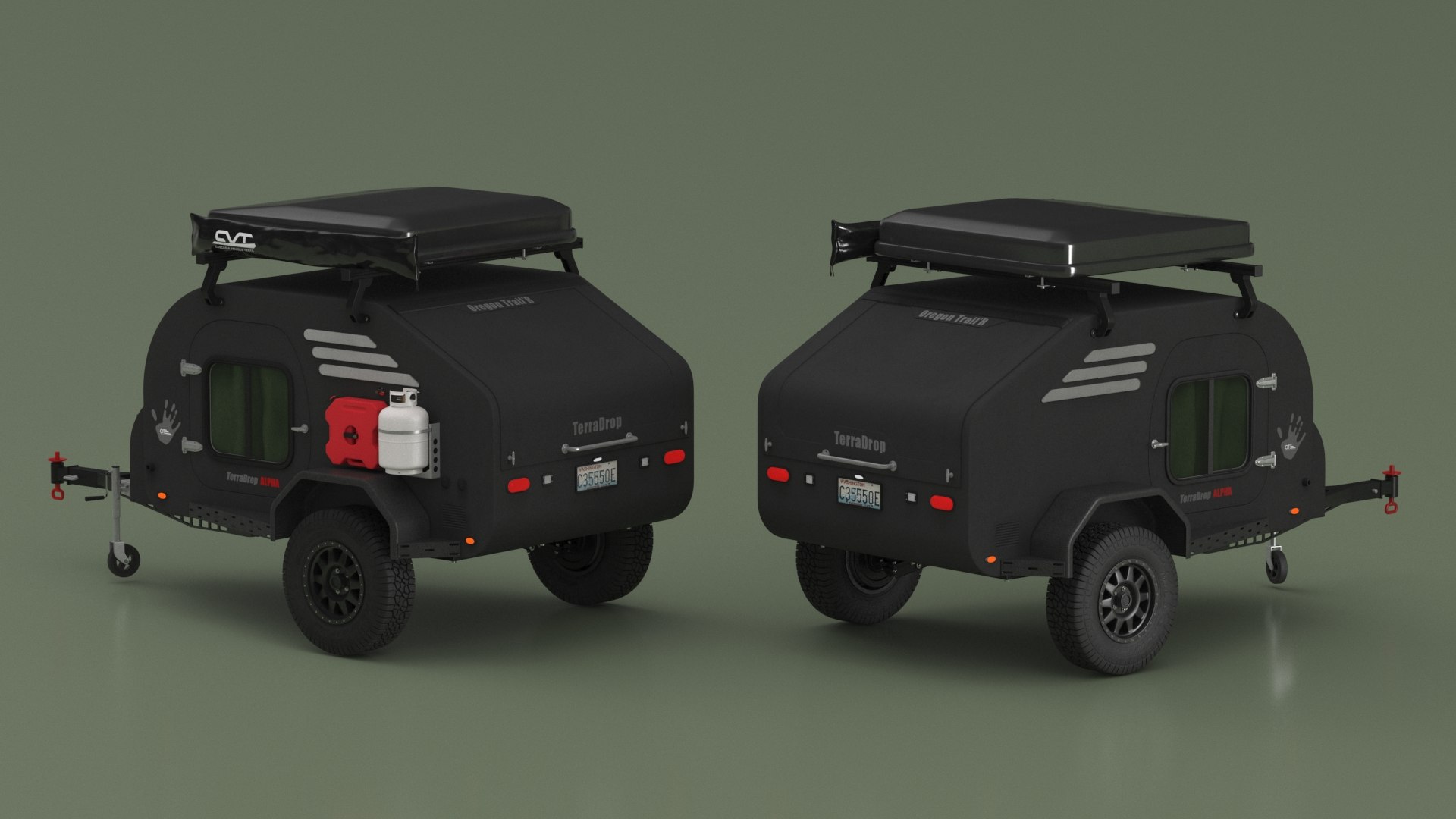 3D model Black Trailer Teardrop Lights On https://p.turbosquid.com/ts-thumb/4l/PobEaQ/cG/blacktrailerteardroplightson3dsmodel008/jpg/1722528590/1920x1080/fit_q87/8e7f07dfc72f7d9d56294362d2324d5b2404f164/blacktrailerteardroplightson3dsmodel008.jpg