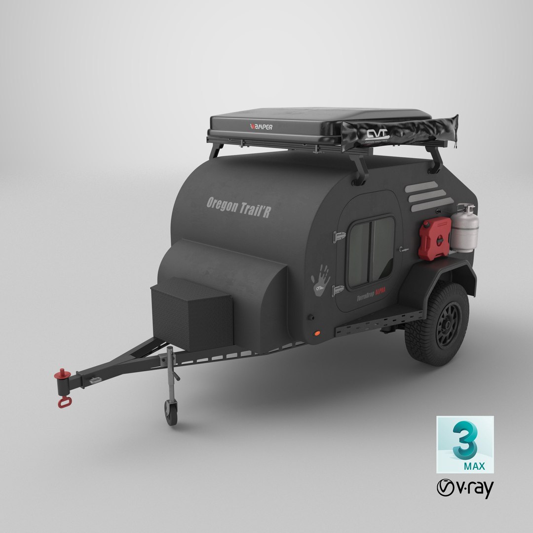 3D model Black Trailer Teardrop Lights On https://p.turbosquid.com/ts-thumb/4l/PobEaQ/e3/stemcell_max_vray_render/png/1725101812/1920x1080/fit_q87/5f5f8548048f9bb23c32f19947dbb930821d14d5/stemcell_max_vray_render.jpg