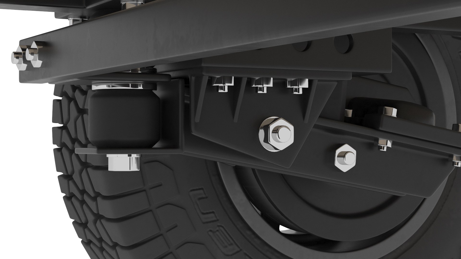 3D model Black Trailer Teardrop Lights On https://p.turbosquid.com/ts-thumb/4l/PobEaQ/eJ/blacktrailerteardroplightson3dsmodel024/jpg/1722528651/1920x1080/fit_q87/257705e755fde7fa004297238fa74a9c82600b95/blacktrailerteardroplightson3dsmodel024.jpg