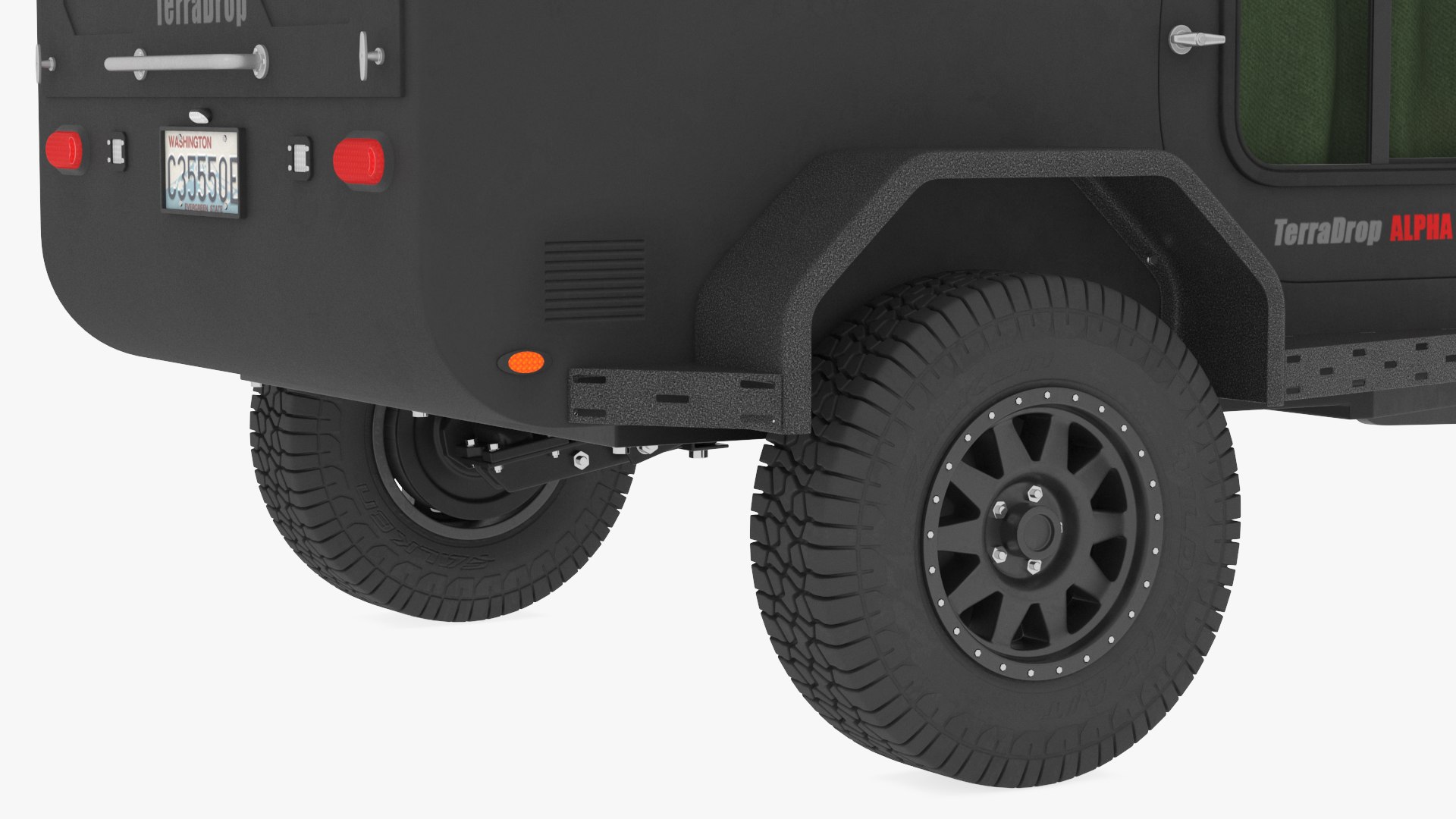 3D model Black Trailer Teardrop Lights On https://p.turbosquid.com/ts-thumb/4l/PobEaQ/eU/blacktrailerteardroplightson3dsmodel013/jpg/1722528606/1920x1080/fit_q87/d16858783f6c4fd3cfad8d067ea065762588f0a2/blacktrailerteardroplightson3dsmodel013.jpg