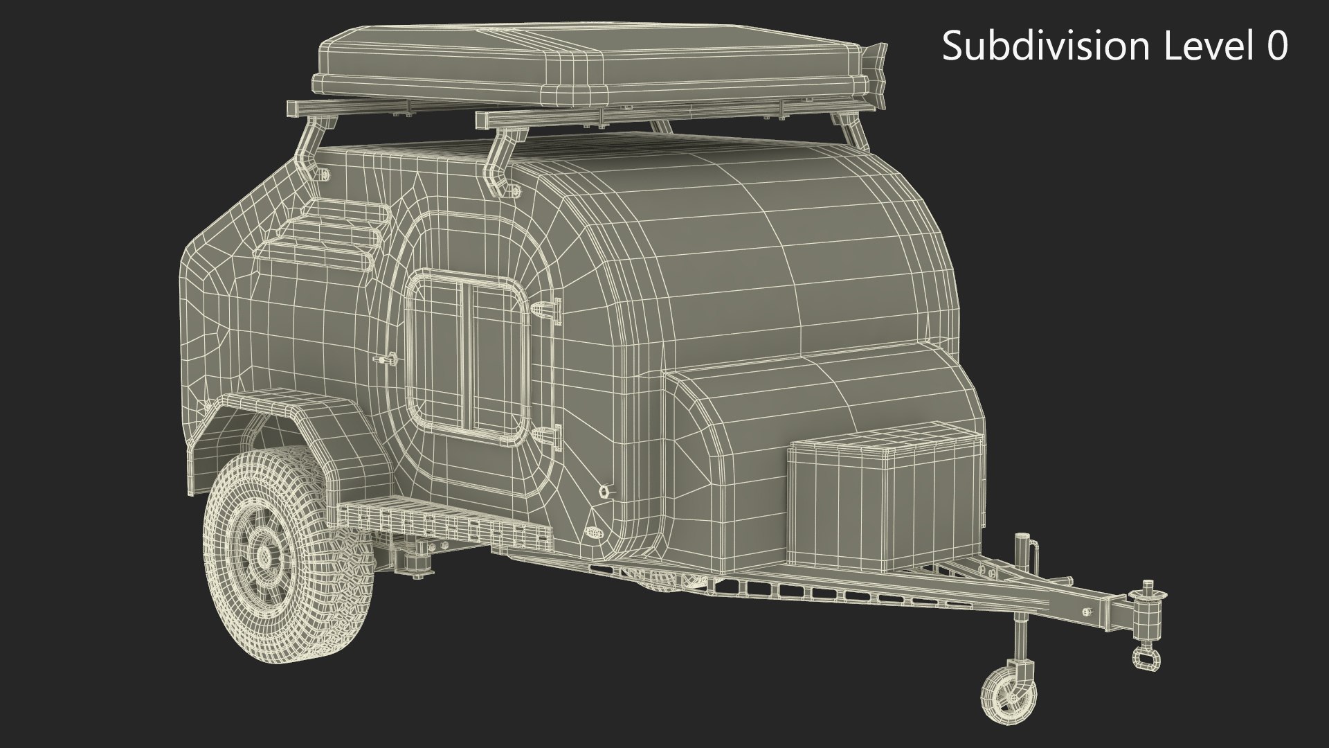 3D model Black Trailer Teardrop Lights On https://p.turbosquid.com/ts-thumb/4l/PobEaQ/eb/blacktrailerteardroplightson3dsmodel026/jpg/1722528659/1920x1080/fit_q87/c870cf40e11cf7387f0c97d21e0c767b88bc7d53/blacktrailerteardroplightson3dsmodel026.jpg