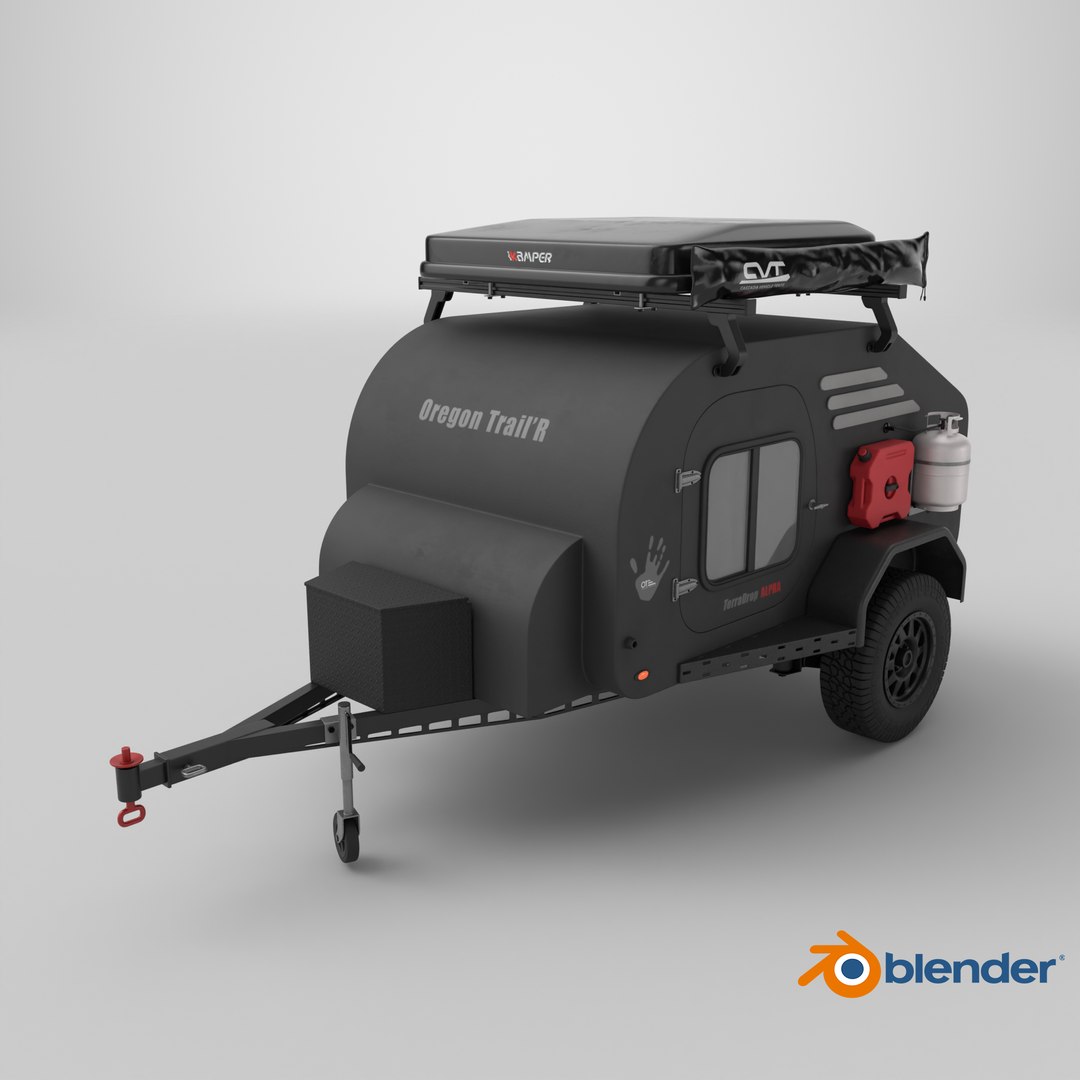 3D model Black Trailer Teardrop Lights On https://p.turbosquid.com/ts-thumb/4l/PobEaQ/hG/stemcell_blender_cycles_render/png/1725101803/1920x1080/fit_q87/61ee77eab6529c57cd20b607759a14486bf4c6b0/stemcell_blender_cycles_render.jpg