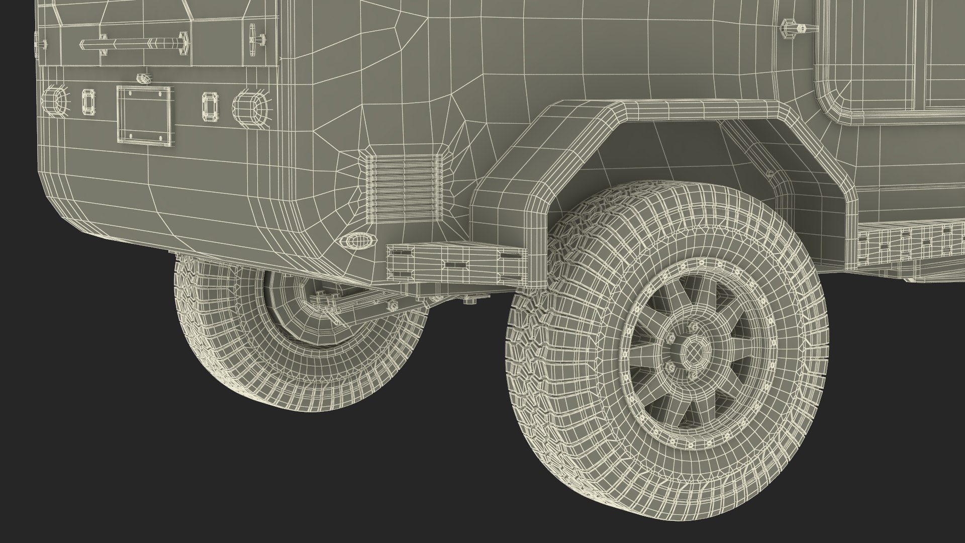 3D model Black Trailer Teardrop Lights On https://p.turbosquid.com/ts-thumb/4l/PobEaQ/hs/blacktrailerteardroplightson3dsmodel034/jpg/1722528693/1920x1080/fit_q87/aa831196b1b377de8a598b645990f11e98669c99/blacktrailerteardroplightson3dsmodel034.jpg