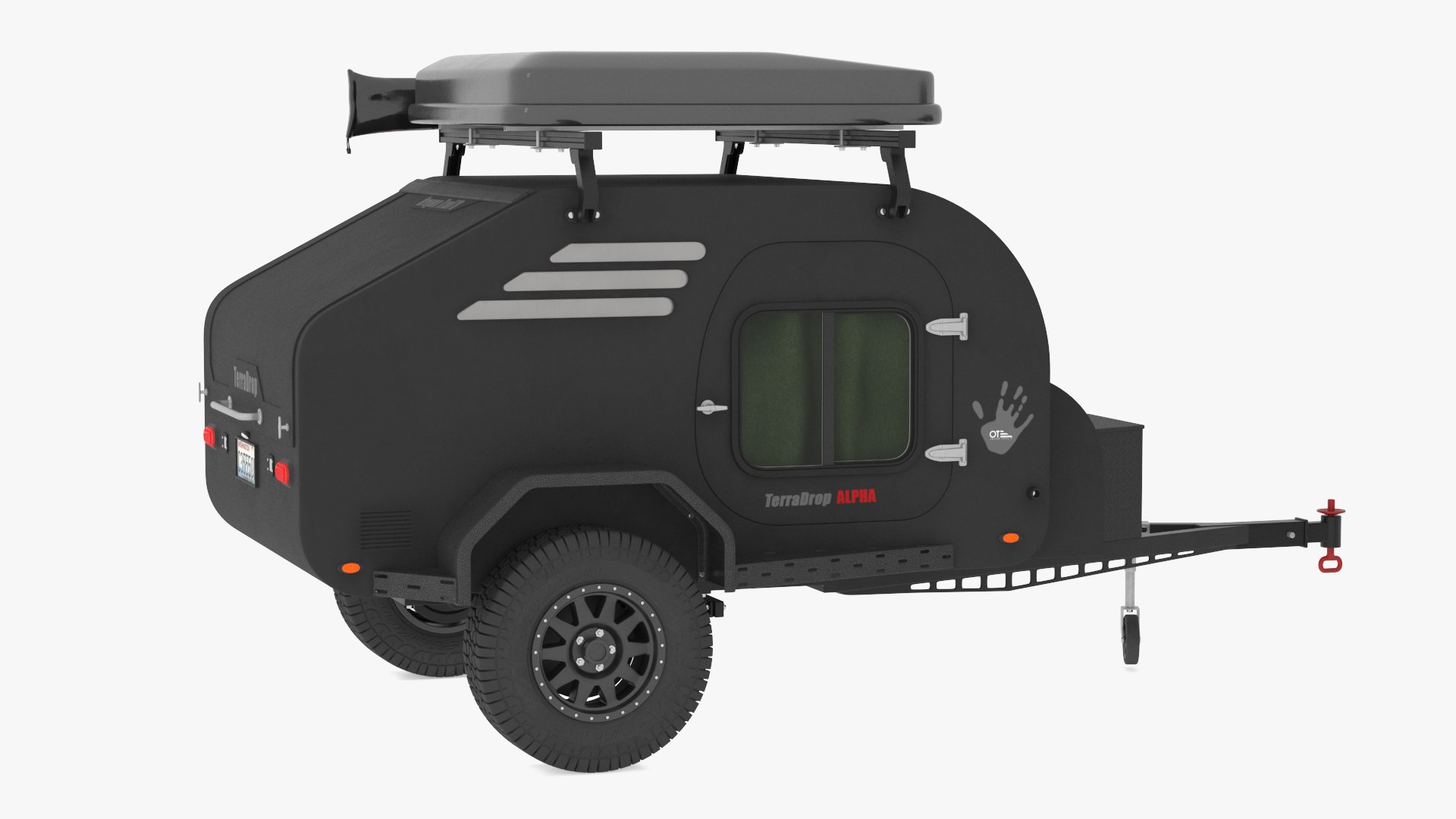 3D model Black Trailer Teardrop Lights On https://p.turbosquid.com/ts-thumb/4l/PobEaQ/jc/blacktrailerteardroplightson3dsmodel010/jpg/1722528594/1920x1080/fit_q87/f8fab25fdff13dc640c4a82ded2aa704f85d4f7a/blacktrailerteardroplightson3dsmodel010.jpg