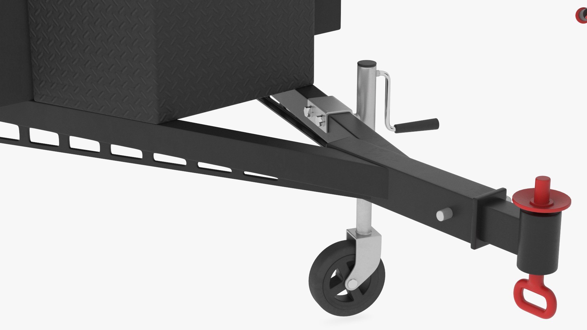 3D model Black Trailer Teardrop Lights On https://p.turbosquid.com/ts-thumb/4l/PobEaQ/kJ/blacktrailerteardroplightson3dsmodel015/jpg/1722528614/1920x1080/fit_q87/949085467a22f10e3f41b44b7c456dd63c67857e/blacktrailerteardroplightson3dsmodel015.jpg