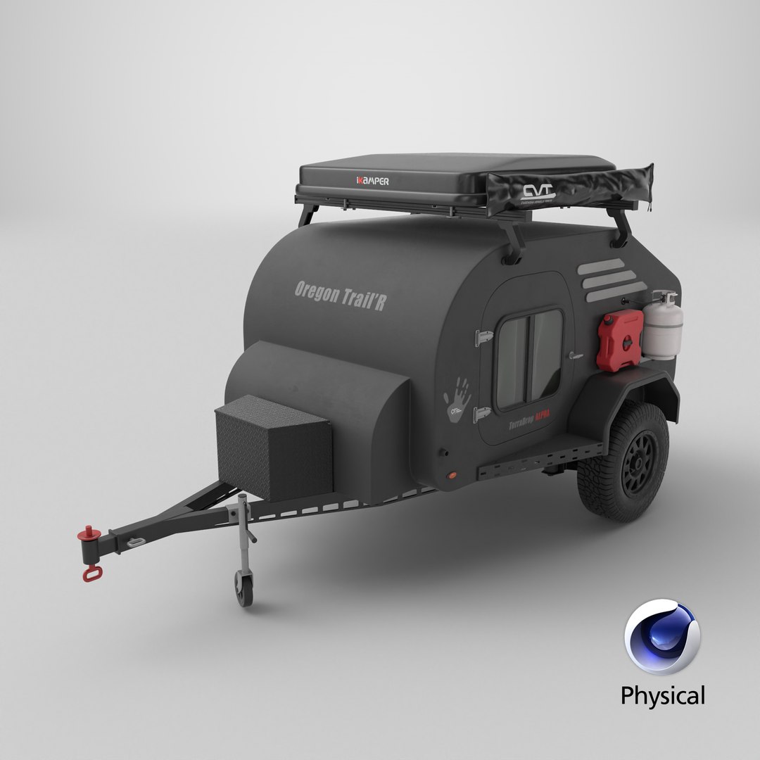 3D model Black Trailer Teardrop Lights On https://p.turbosquid.com/ts-thumb/4l/PobEaQ/m1/stemcell_cinema_4d_physical_render/png/1725101811/1920x1080/fit_q87/920fb6d5989114f0fb3fc42da699ba621a77c276/stemcell_cinema_4d_physical_render.jpg