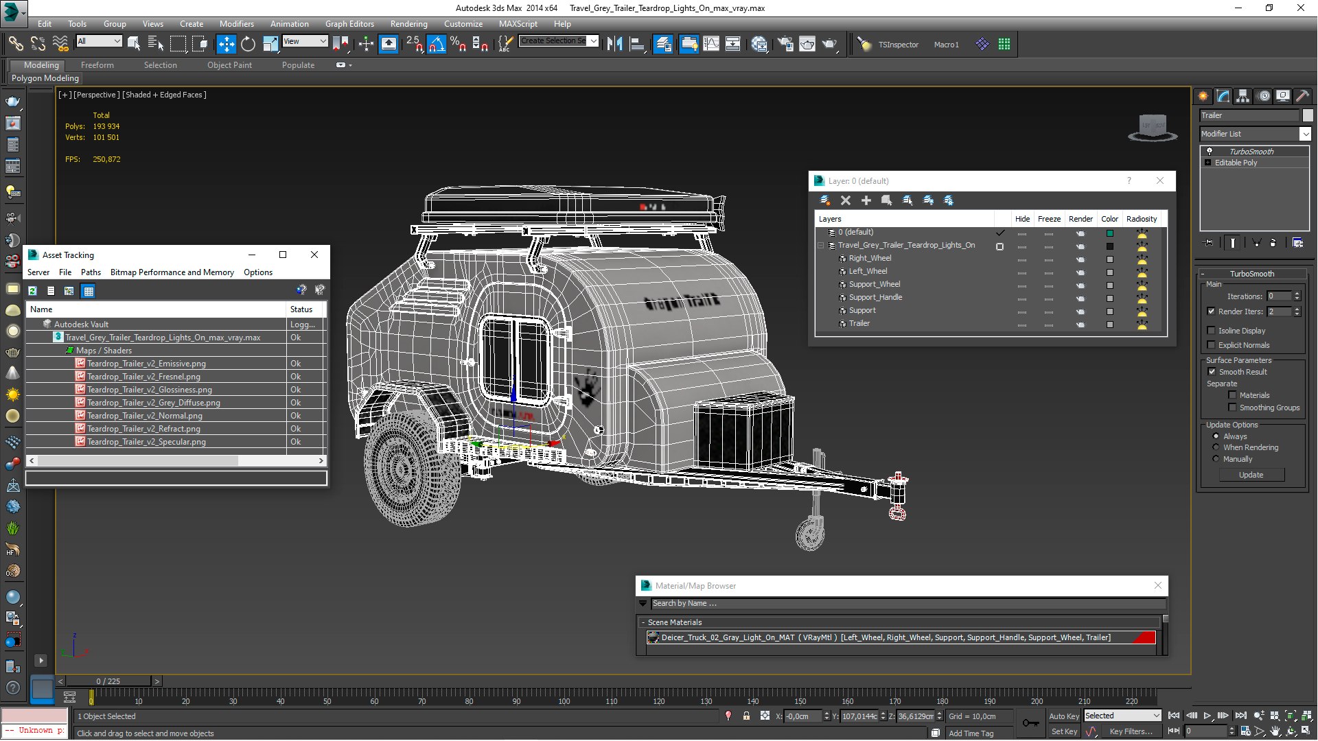 3D model Black Trailer Teardrop Lights On https://p.turbosquid.com/ts-thumb/4l/PobEaQ/mA/blacktrailerteardroplightson3dsmodel030/jpg/1722528676/1920x1080/fit_q87/42569f1926e75d77f1d2bd682fe73e4e534ee11a/blacktrailerteardroplightson3dsmodel030.jpg