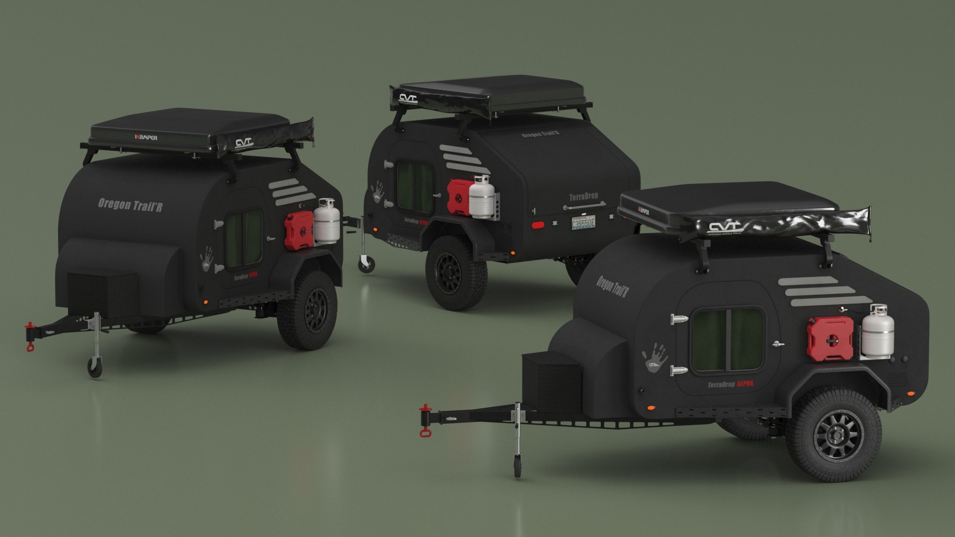 3D model Black Trailer Teardrop Lights On https://p.turbosquid.com/ts-thumb/4l/PobEaQ/qS/blacktrailerteardroplightson3dsmodel006/jpg/1722528586/1920x1080/fit_q87/c6a32e271a57fa5b881b58d72b2f9c5e52a4cdde/blacktrailerteardroplightson3dsmodel006.jpg