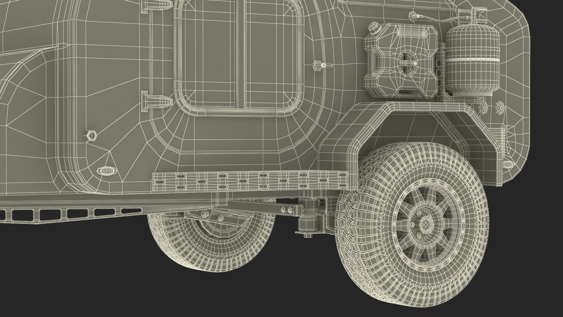 3D model Black Trailer Teardrop Lights On https://p.turbosquid.com/ts-thumb/4l/PobEaQ/rB/blacktrailerteardroplightson3dsmodel040/jpg/1722528718/1920x1080/fit_q87/98a02c23d9542a0489e888319833f43868db2b71/blacktrailerteardroplightson3dsmodel040.jpg