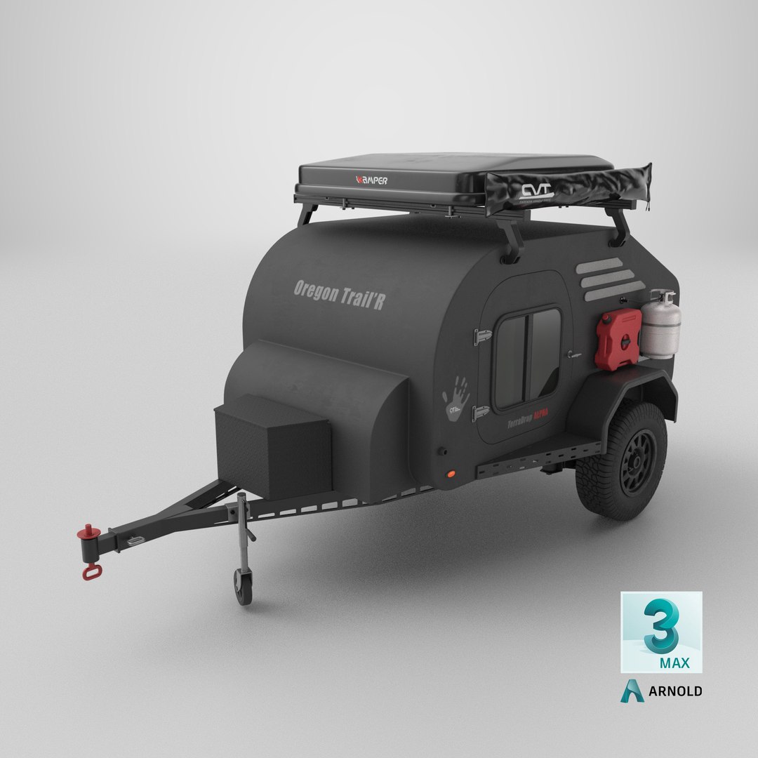 3D model Black Trailer Teardrop Lights On https://p.turbosquid.com/ts-thumb/4l/PobEaQ/rW/stemcell_max_arnold_render/png/1725101814/1920x1080/fit_q87/4eff5c25f3bc756cdbc8408e6a13d41055327903/stemcell_max_arnold_render.jpg