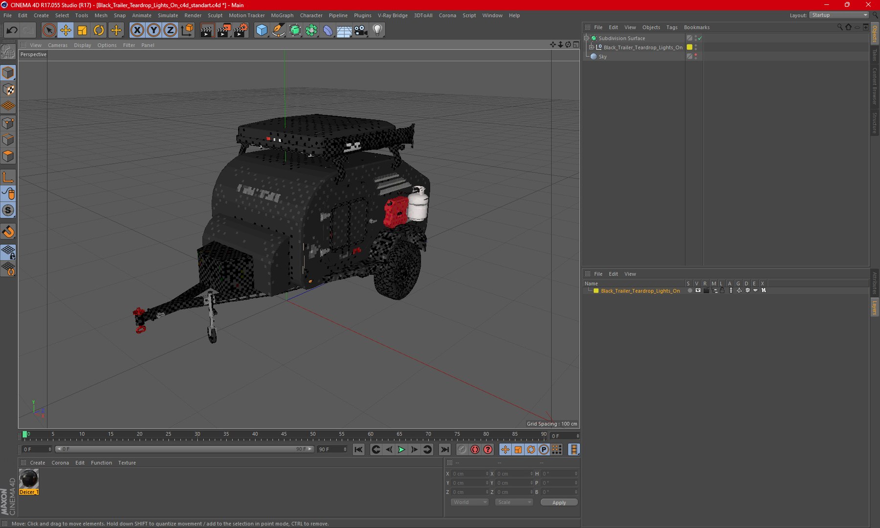 3D model Black Trailer Teardrop Lights On https://p.turbosquid.com/ts-thumb/4l/PobEaQ/to/blacktrailerteardroplightson3dsmodel050/jpg/1722528742/1920x1080/fit_q87/1a4d8a35e0356a5dbde1664601c8f15c0b97b880/blacktrailerteardroplightson3dsmodel050.jpg