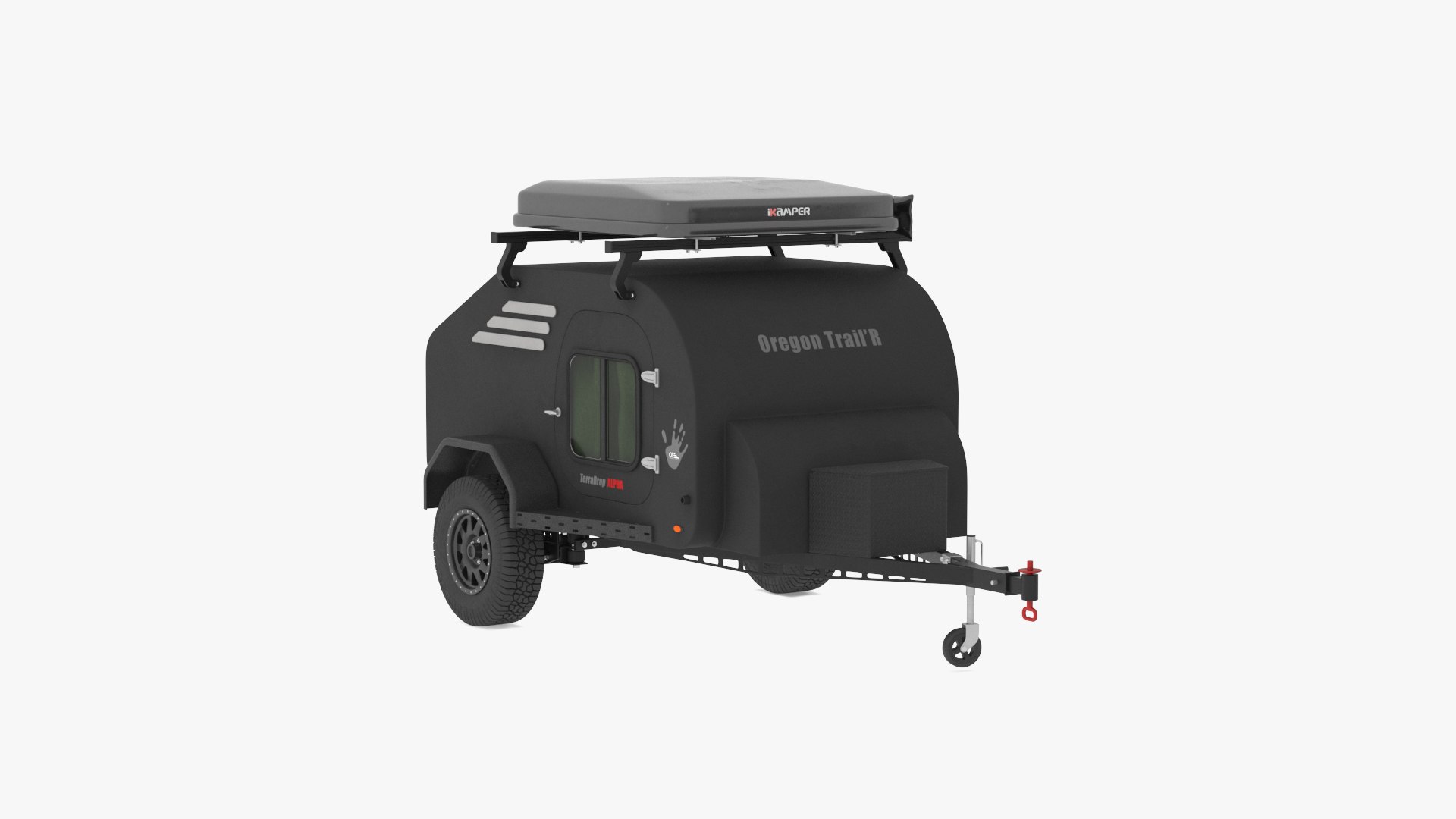 3D model Black Trailer Teardrop Lights On https://p.turbosquid.com/ts-thumb/4l/PobEaQ/uS/blacktrailerteardroplightson3dsmodel001/jpg/1722528386/1920x1080/fit_q87/d5d261444755b6dbd89fddf1bef221734ae962fe/blacktrailerteardroplightson3dsmodel001.jpg