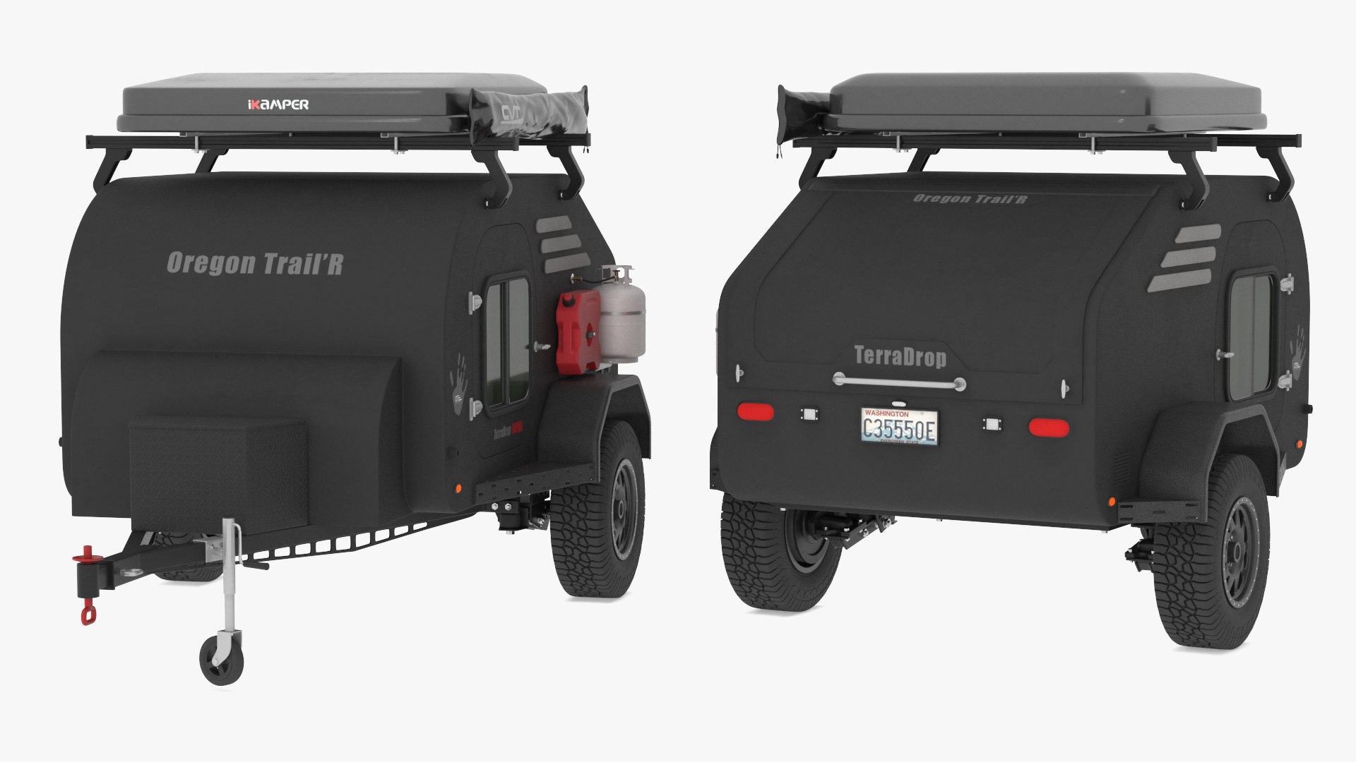 3D model Black Trailer Teardrop Lights On https://p.turbosquid.com/ts-thumb/4l/PobEaQ/uk/blacktrailerteardroplightson3dsmodel011/jpg/1722528598/1920x1080/fit_q87/81ae381bb2fa1cf2c0c6314630187eda0204748f/blacktrailerteardroplightson3dsmodel011.jpg