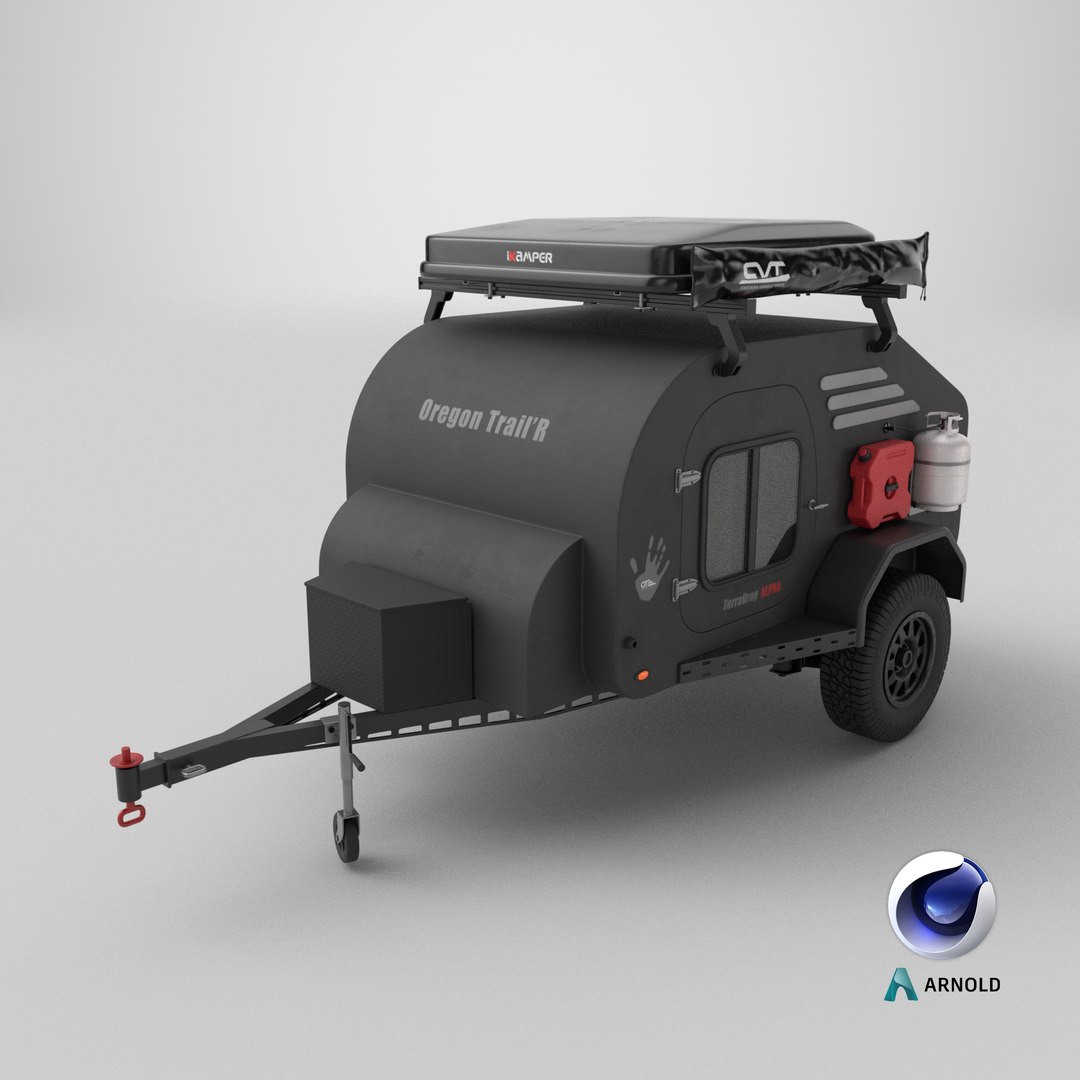 3D model Black Trailer Teardrop Lights On https://p.turbosquid.com/ts-thumb/4l/PobEaQ/vD/stemcell_cinema_4d_arnold_render/png/1725101809/1920x1080/fit_q87/3dba2aa403ab898a98e44da2ff46df5c9c709a02/stemcell_cinema_4d_arnold_render.jpg