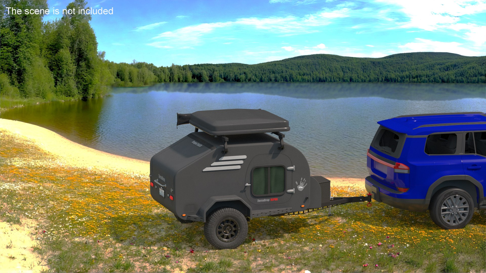 3D model Black Trailer Teardrop Lights On https://p.turbosquid.com/ts-thumb/4l/PobEaQ/wK/blacktrailerteardroplightson3dsmodel004/jpg/1722528578/1920x1080/fit_q87/f70507d147ffd81e88f343bb17e3349c7f866776/blacktrailerteardroplightson3dsmodel004.jpg