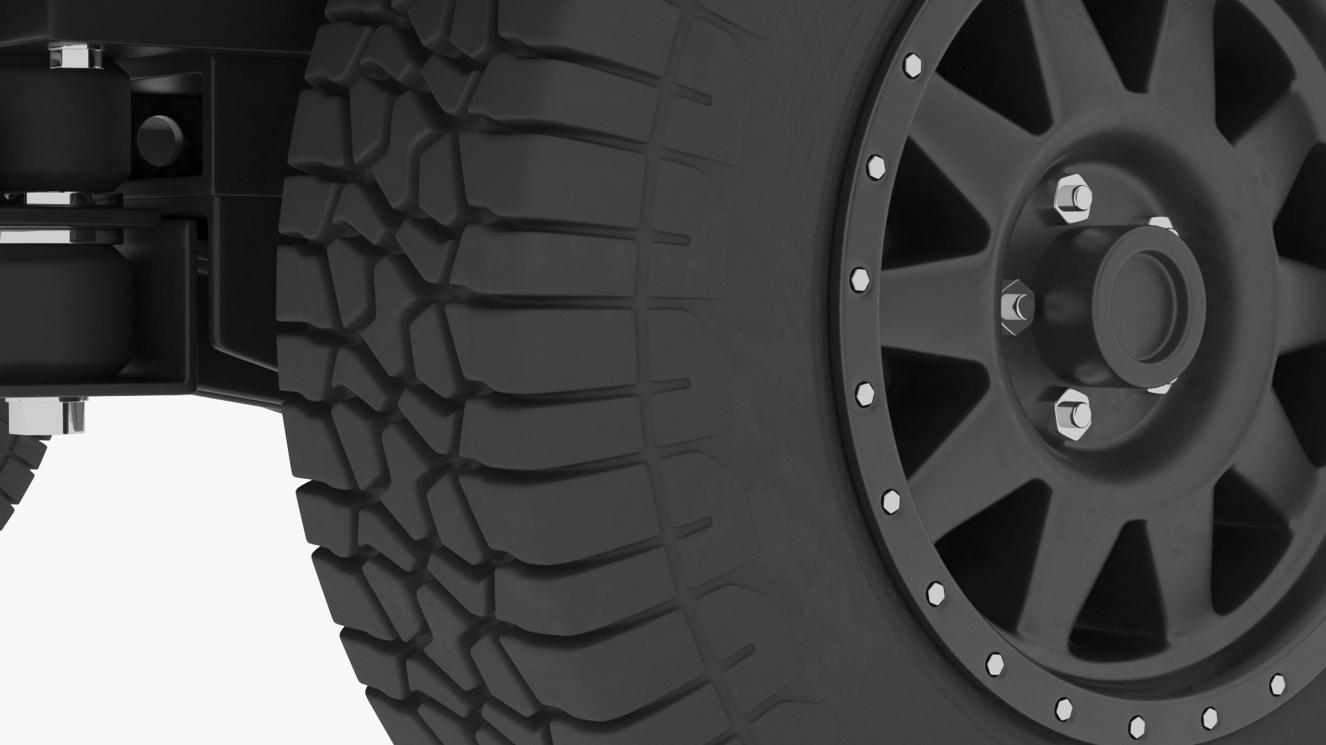 3D model Black Trailer Teardrop Lights On https://p.turbosquid.com/ts-thumb/4l/PobEaQ/xd/blacktrailerteardroplightson3dsmodel020/jpg/1722528634/1920x1080/fit_q87/b6bf41122d424dfb873183c83017563e47149a02/blacktrailerteardroplightson3dsmodel020.jpg